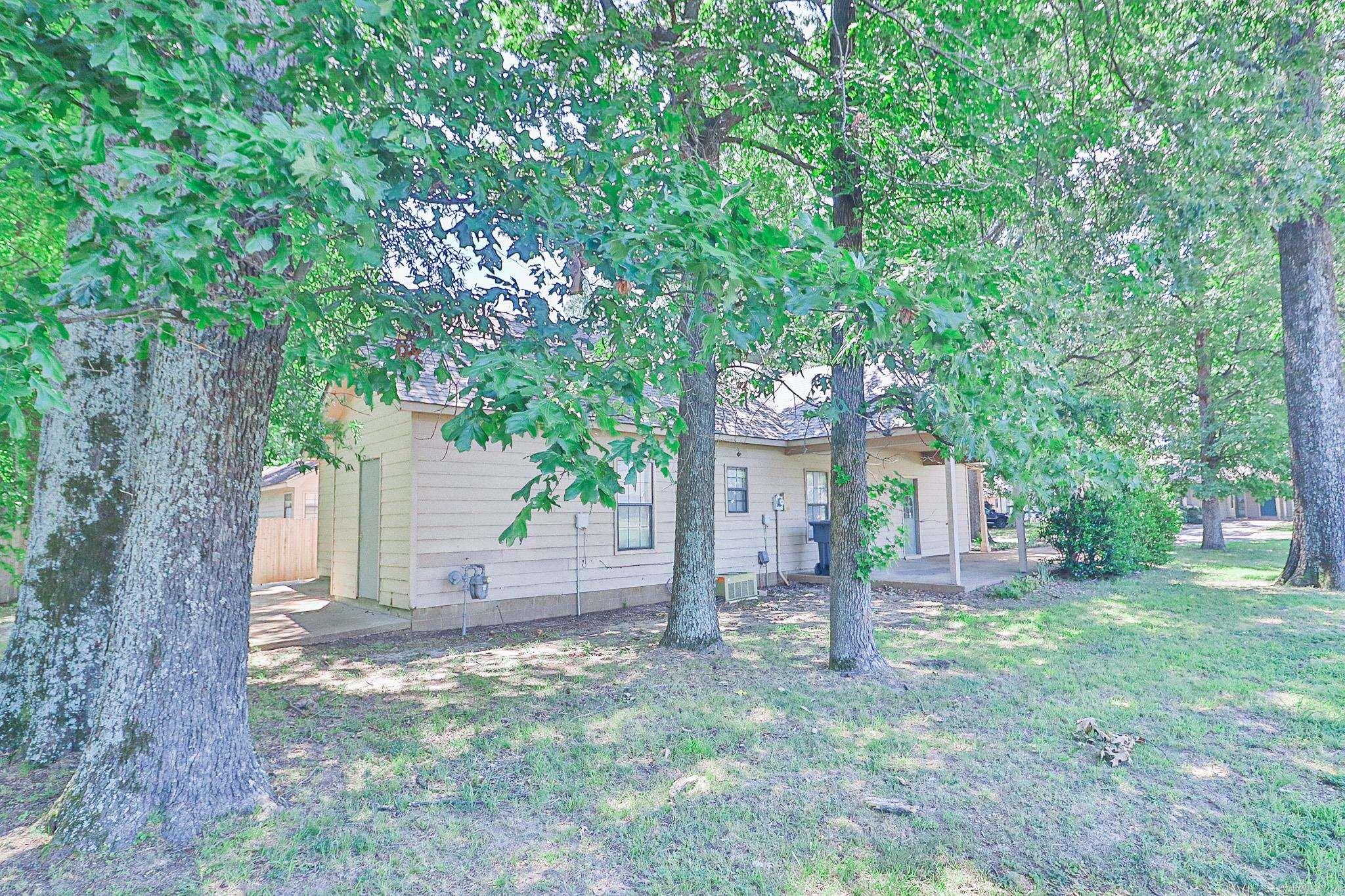 2300 Biltmore  Jonesboro, AR