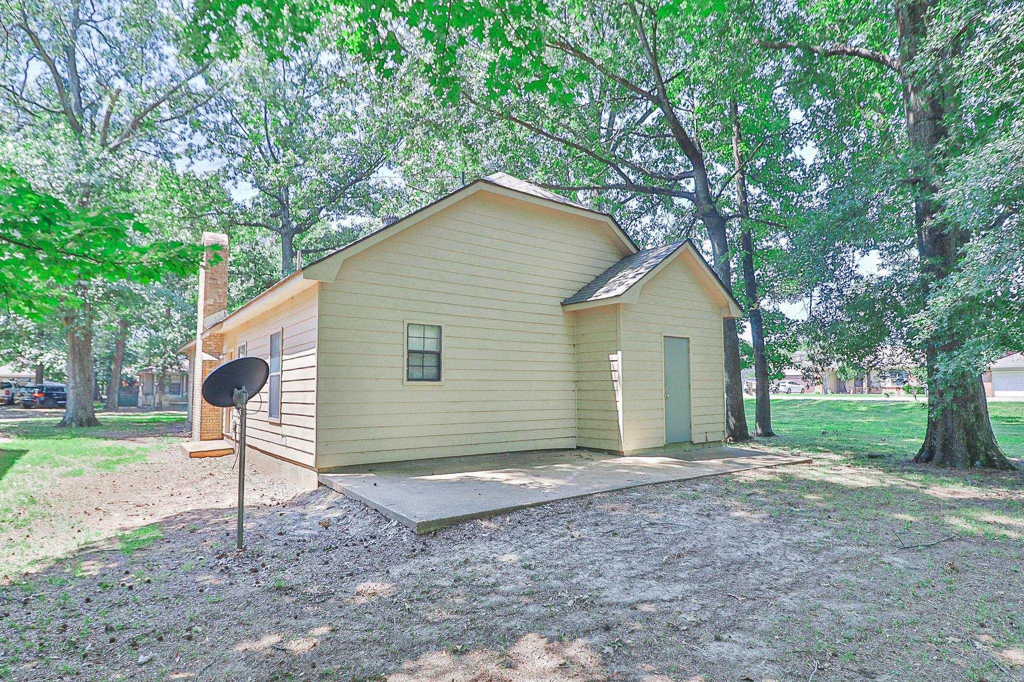 2300 Biltmore  Jonesboro, AR