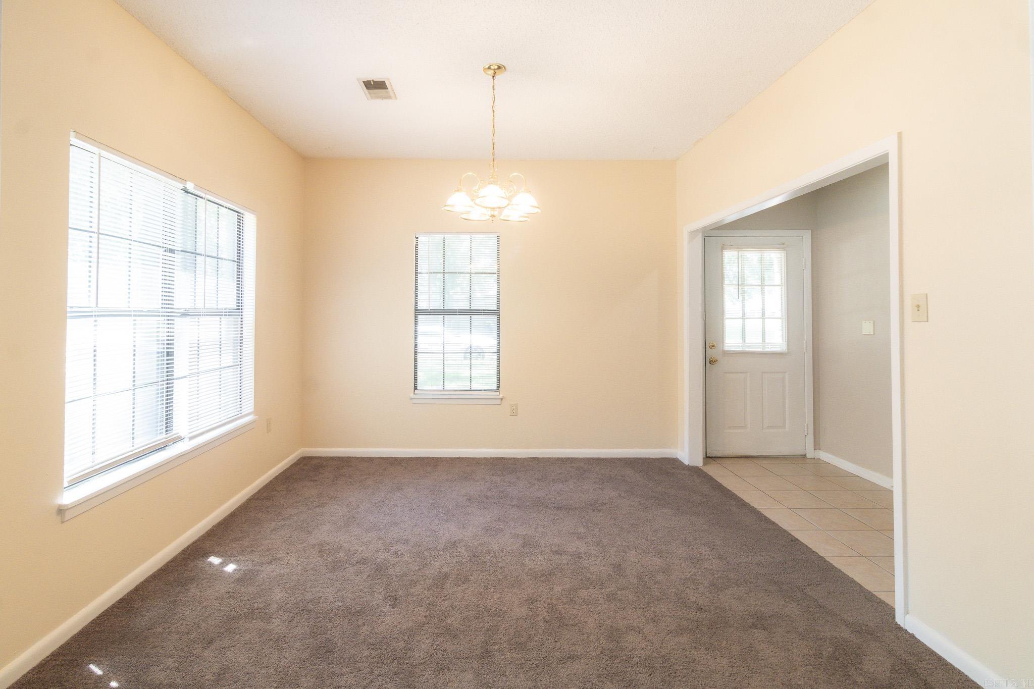 2300 Biltmore  Jonesboro, AR