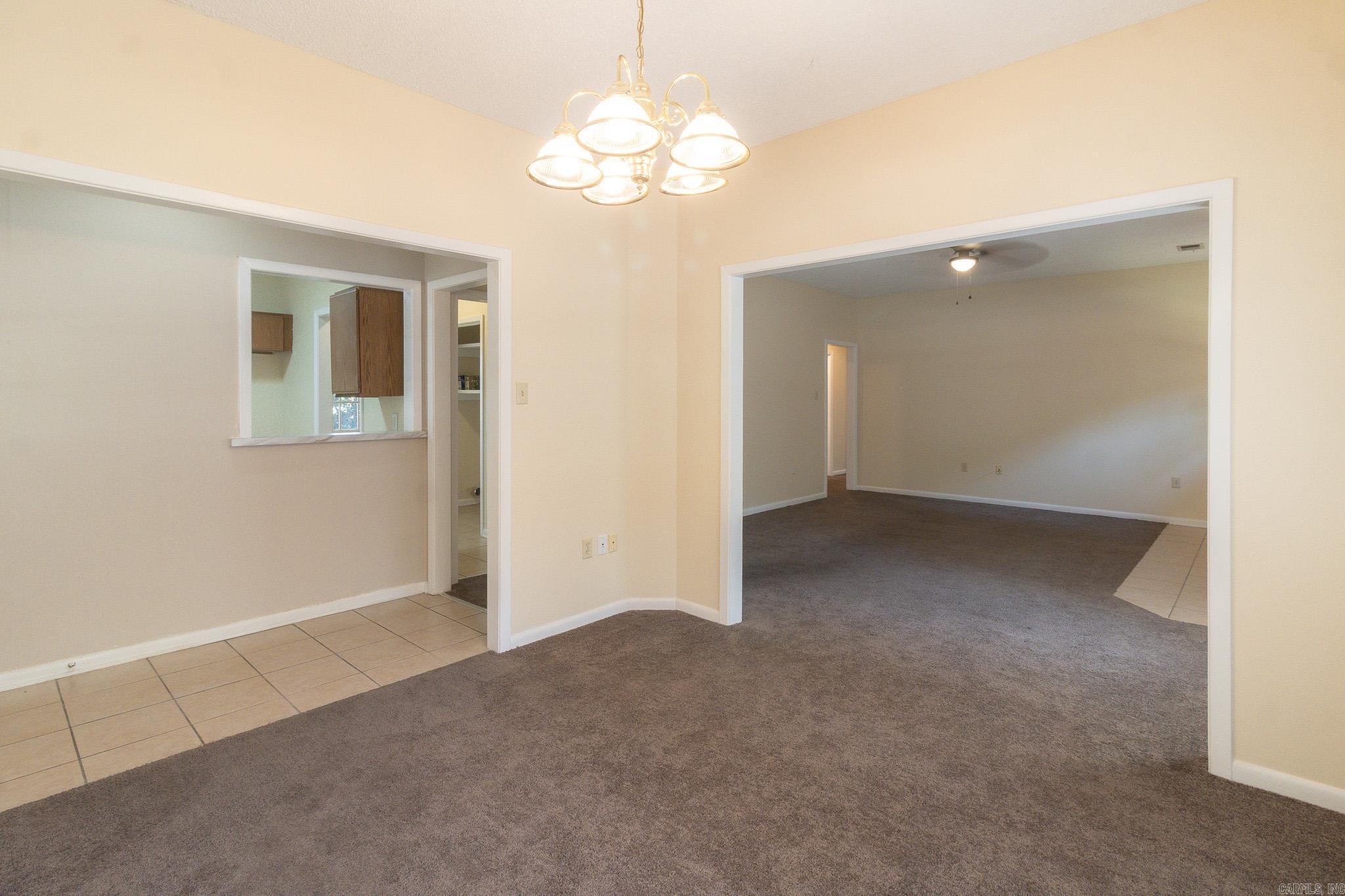 2300 Biltmore  Jonesboro, AR