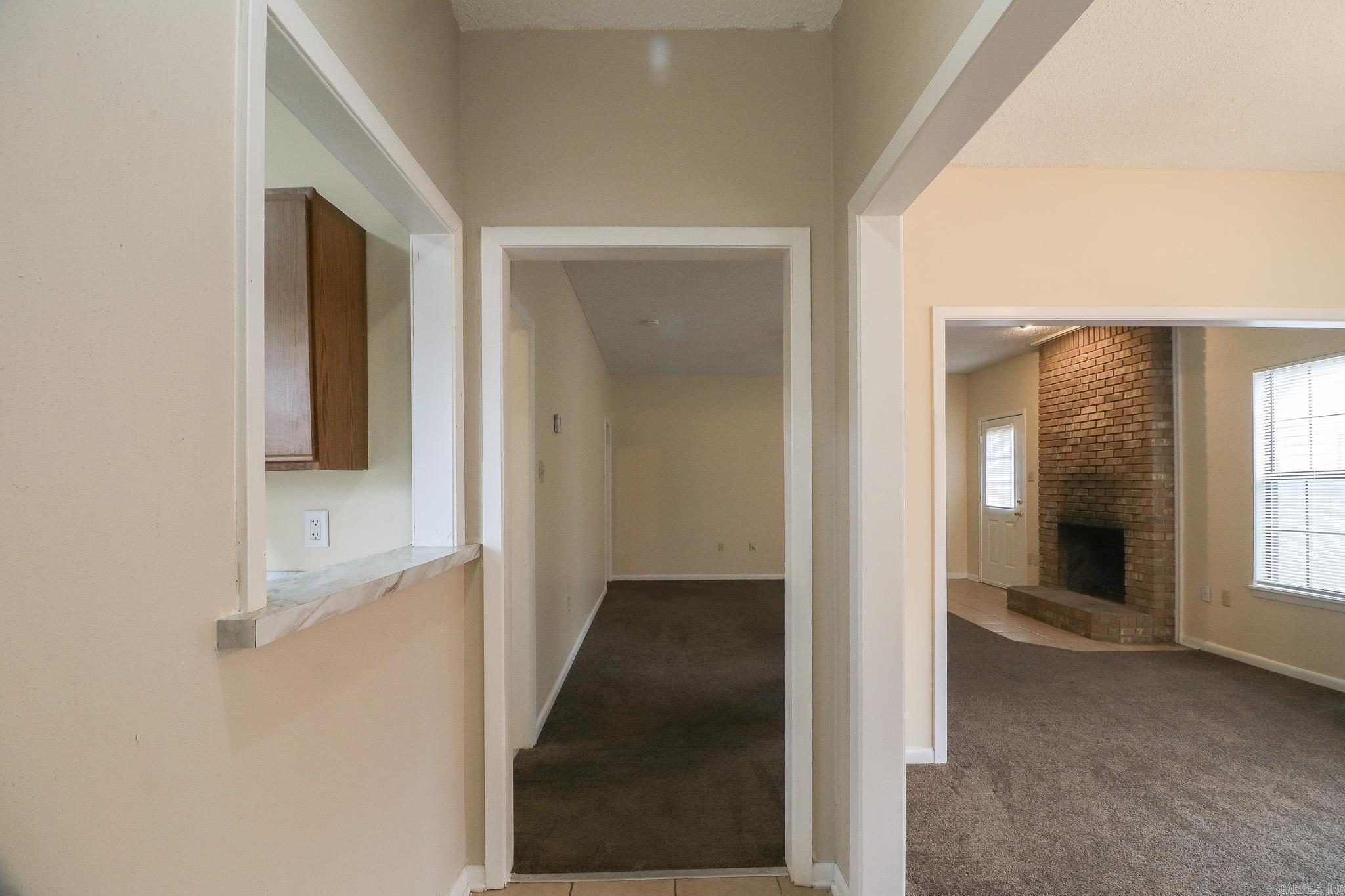 2300 Biltmore  Jonesboro, AR