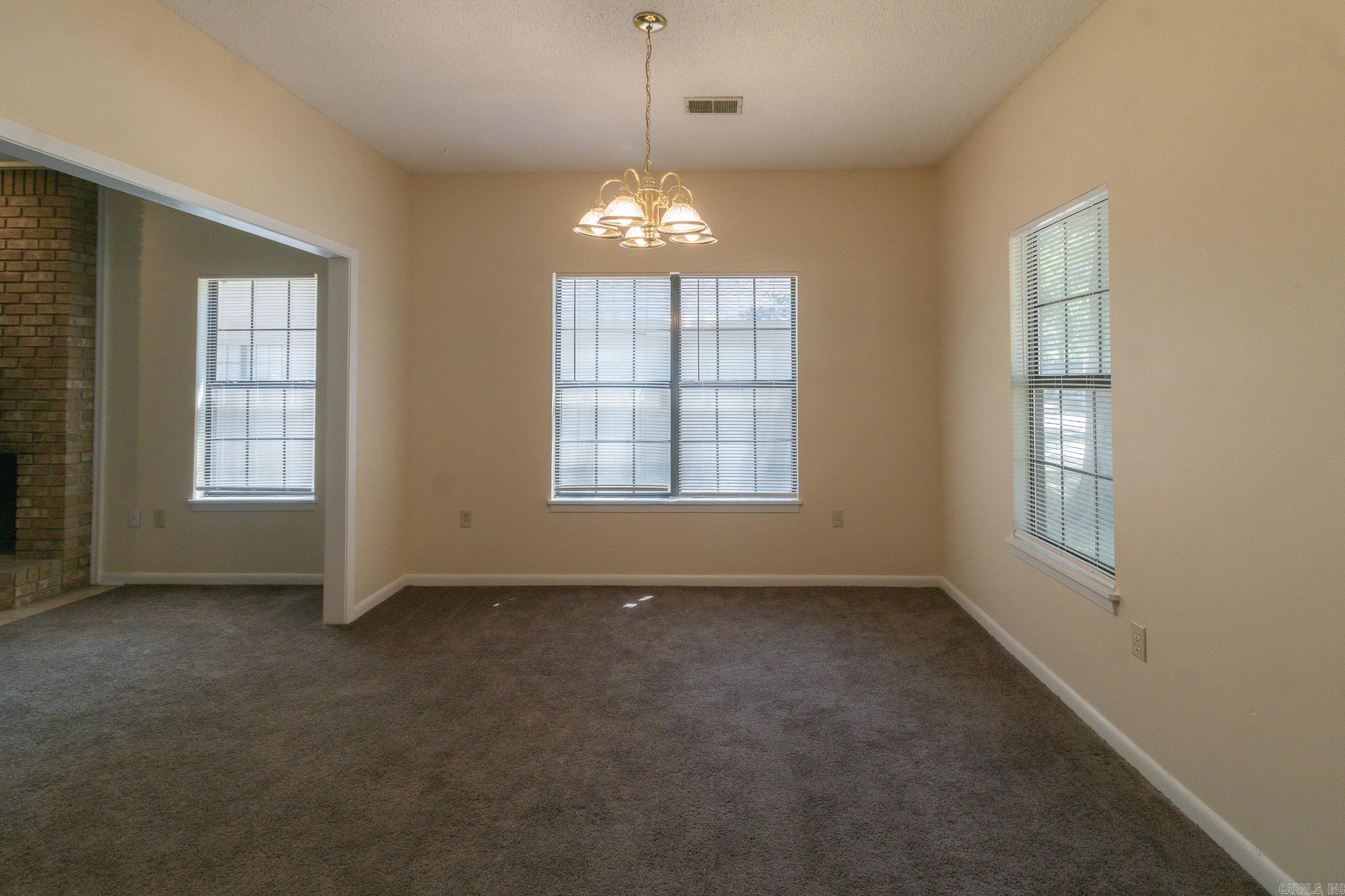 2300 Biltmore  Jonesboro, AR