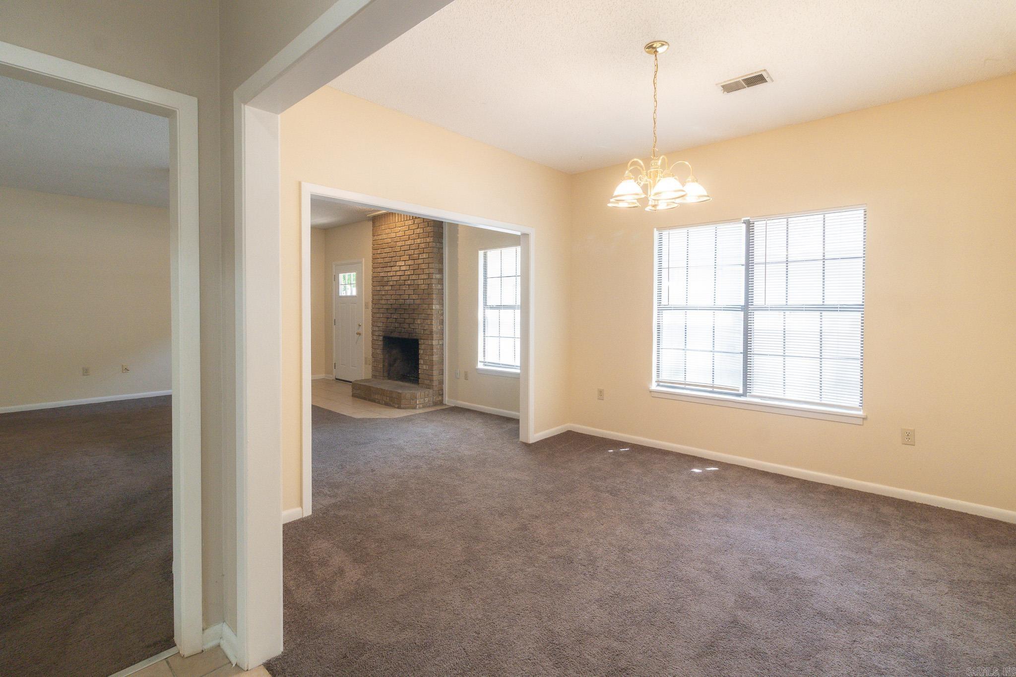 2300 Biltmore  Jonesboro, AR