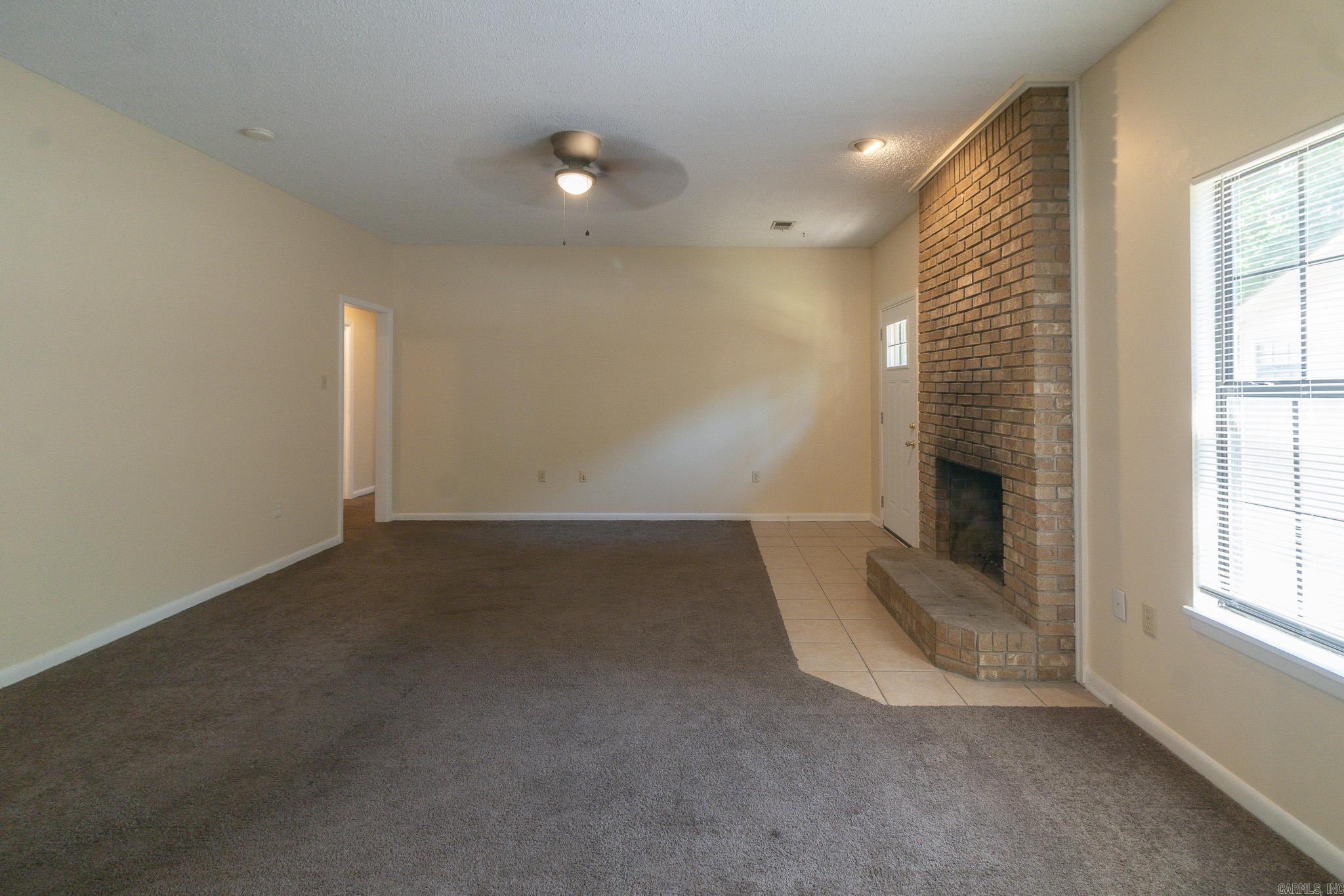 2300 Biltmore  Jonesboro, AR