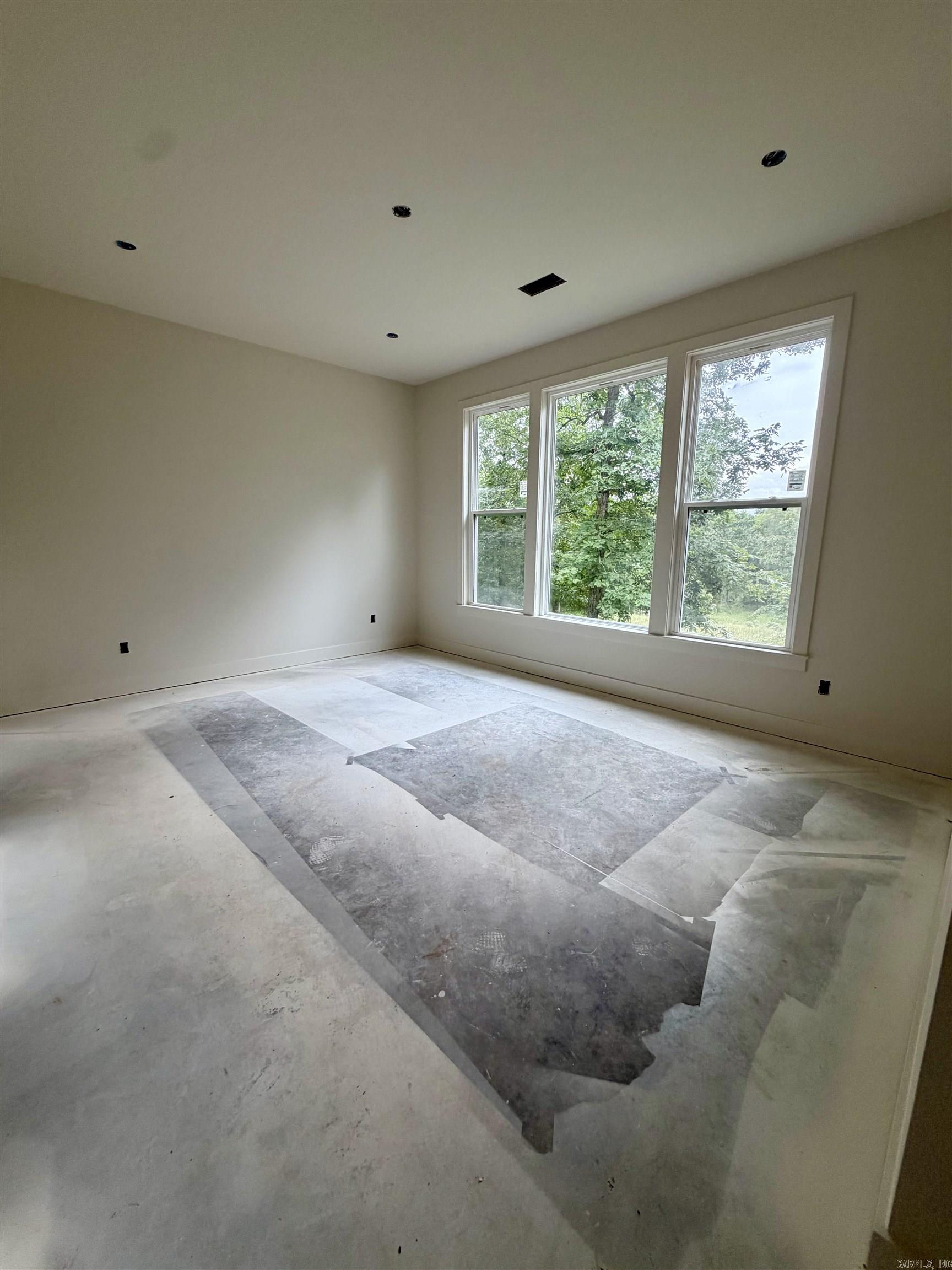 5844 Falcon  Alexander, AR
