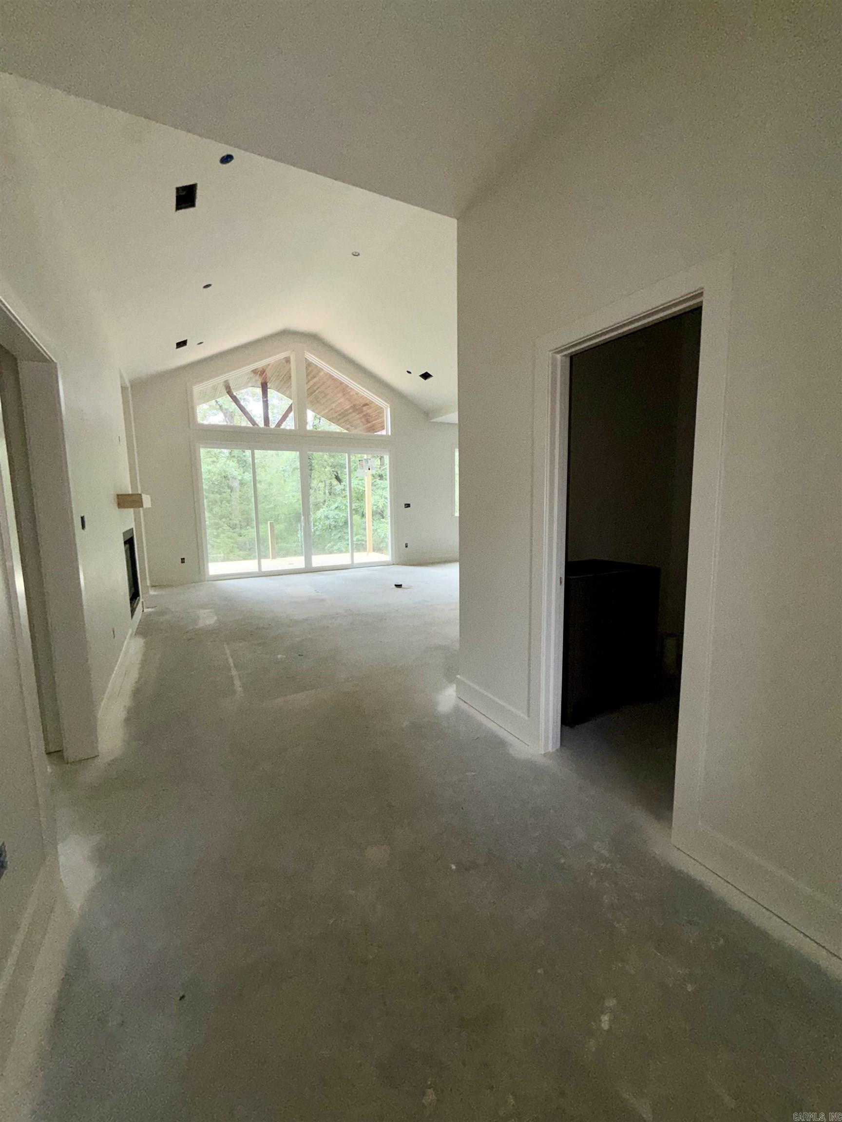 5844 Falcon  Alexander, AR