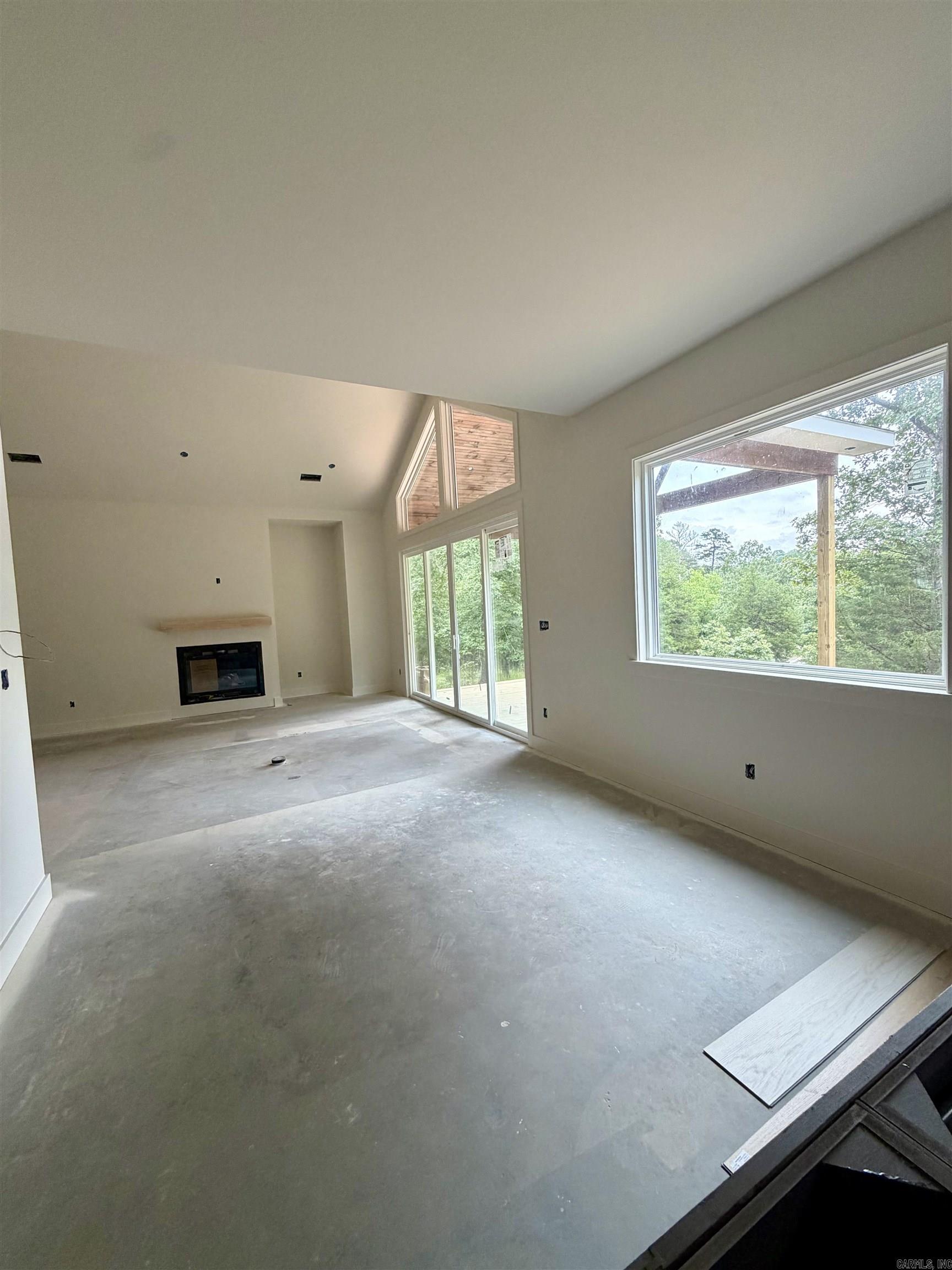5844 Falcon  Alexander, AR