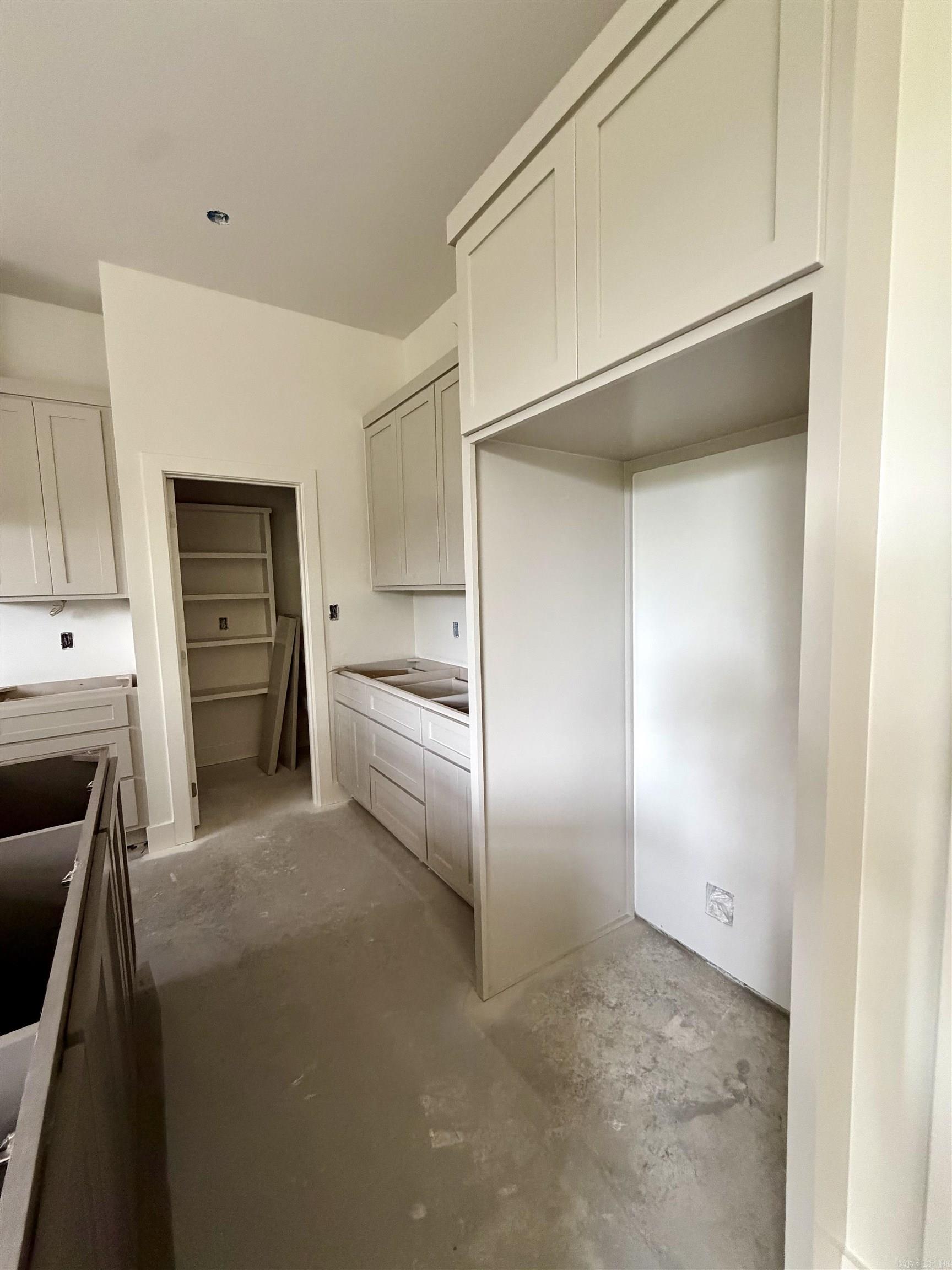5844 Falcon  Alexander, AR