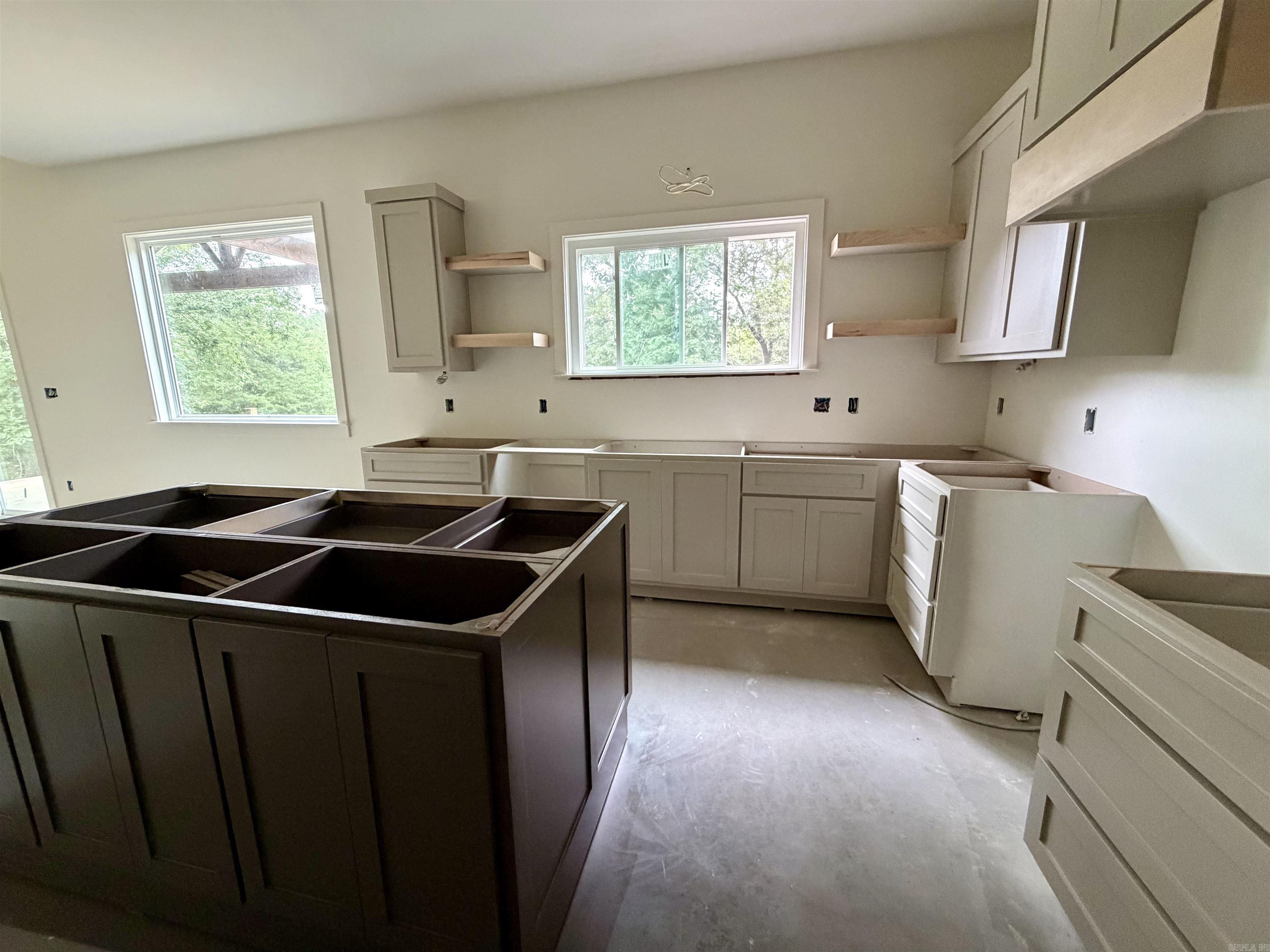 5844 Falcon  Alexander, AR