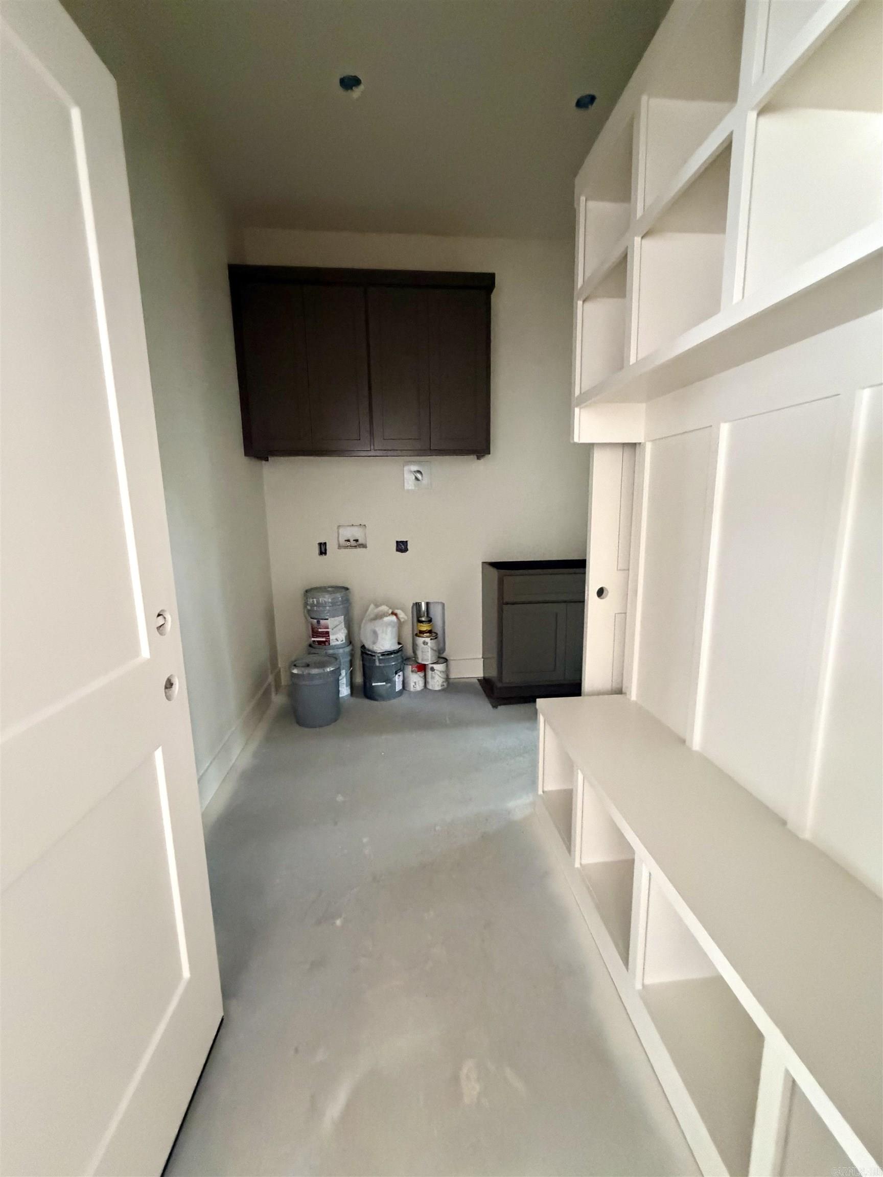 5844 Falcon  Alexander, AR