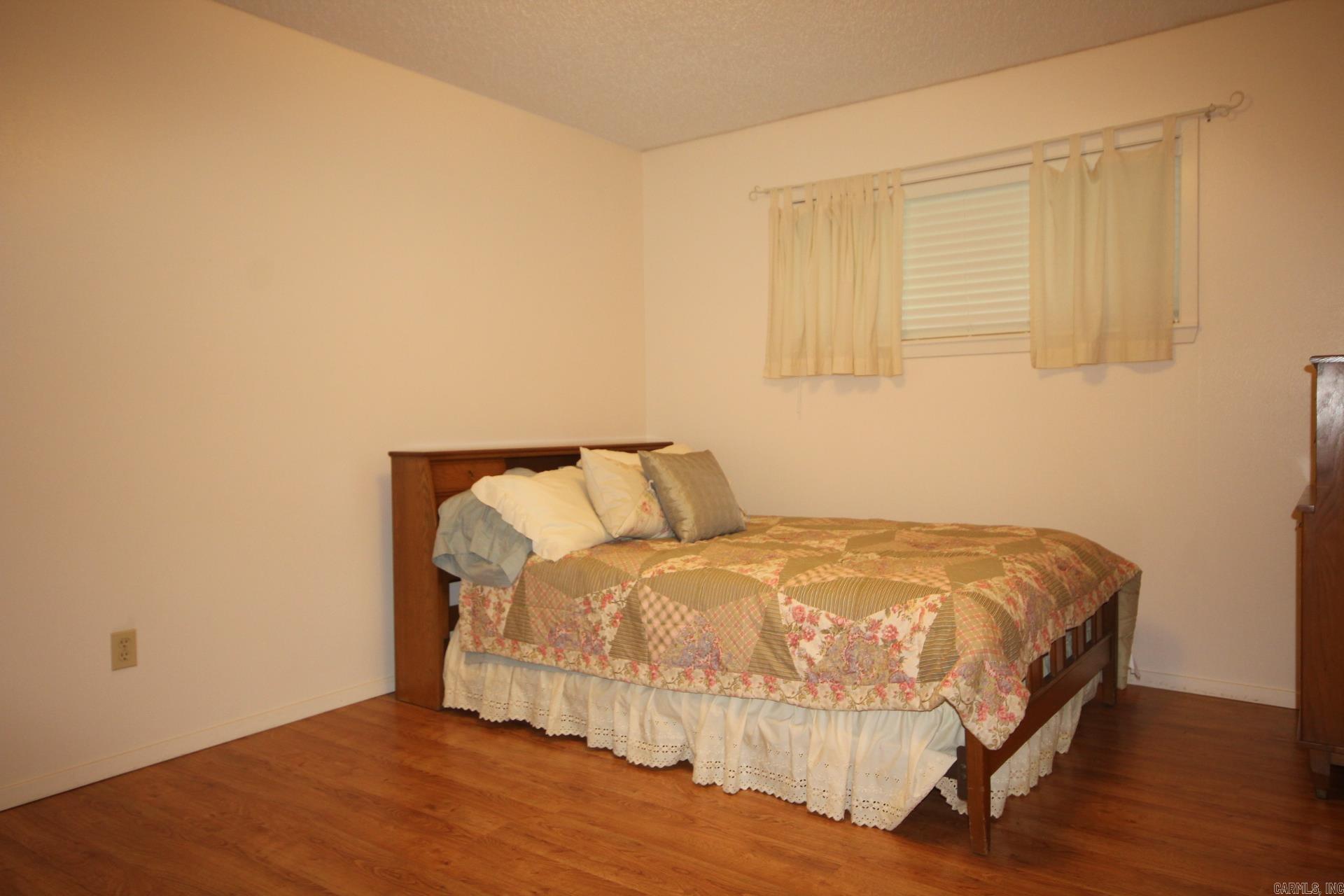 1407 Wildwood  Nashville, AR