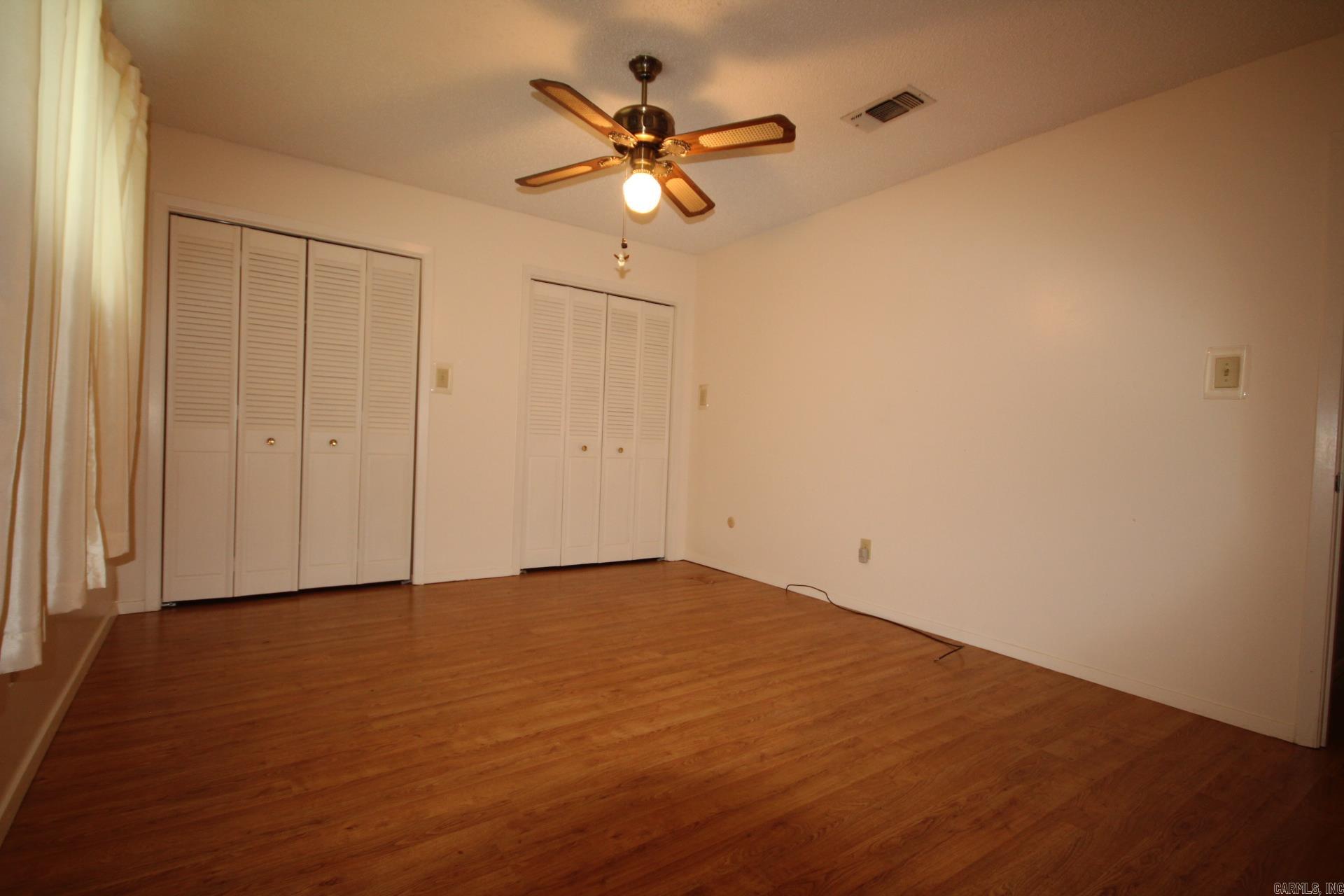 1407 Wildwood  Nashville, AR