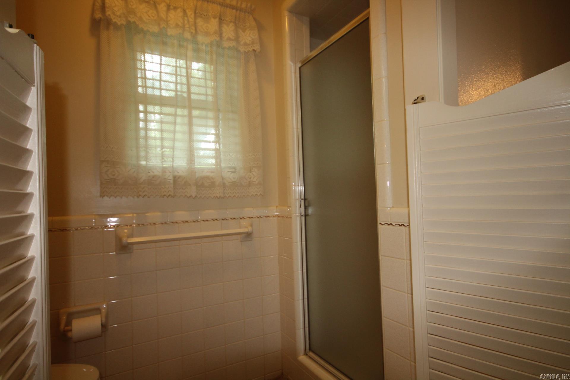 1407 Wildwood  Nashville, AR