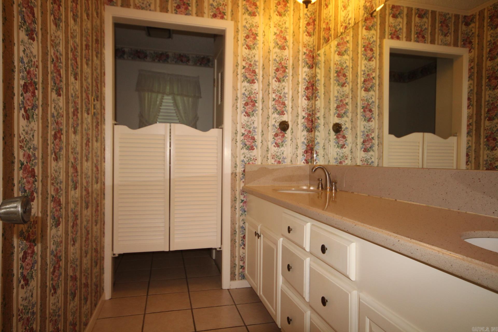1407 Wildwood  Nashville, AR