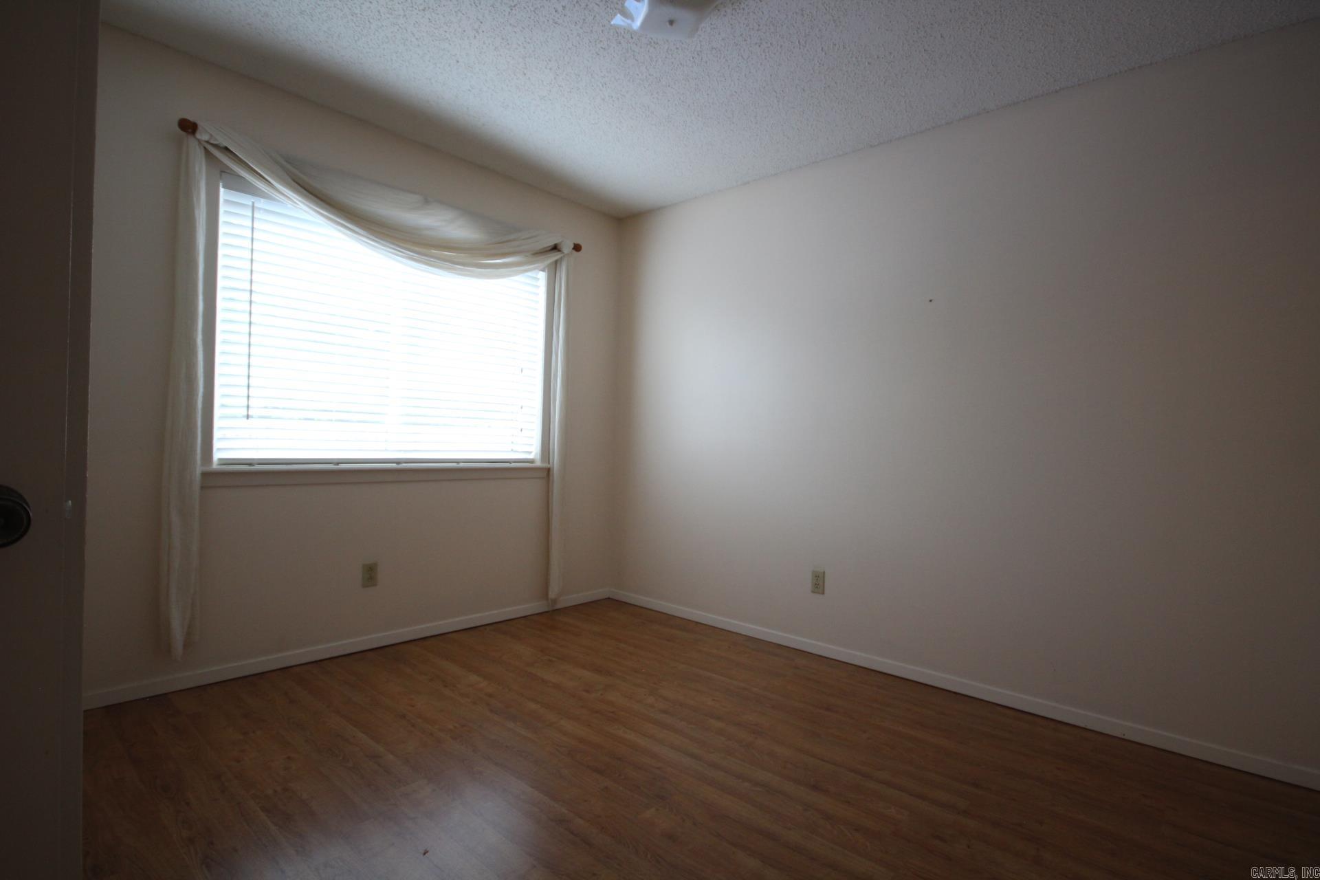 1407 Wildwood  Nashville, AR