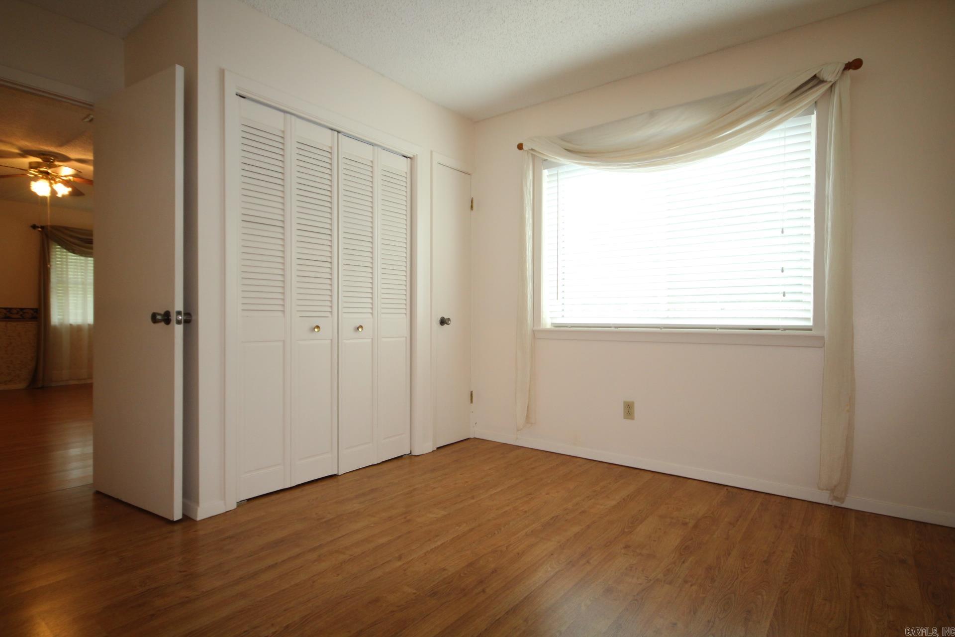 1407 Wildwood  Nashville, AR