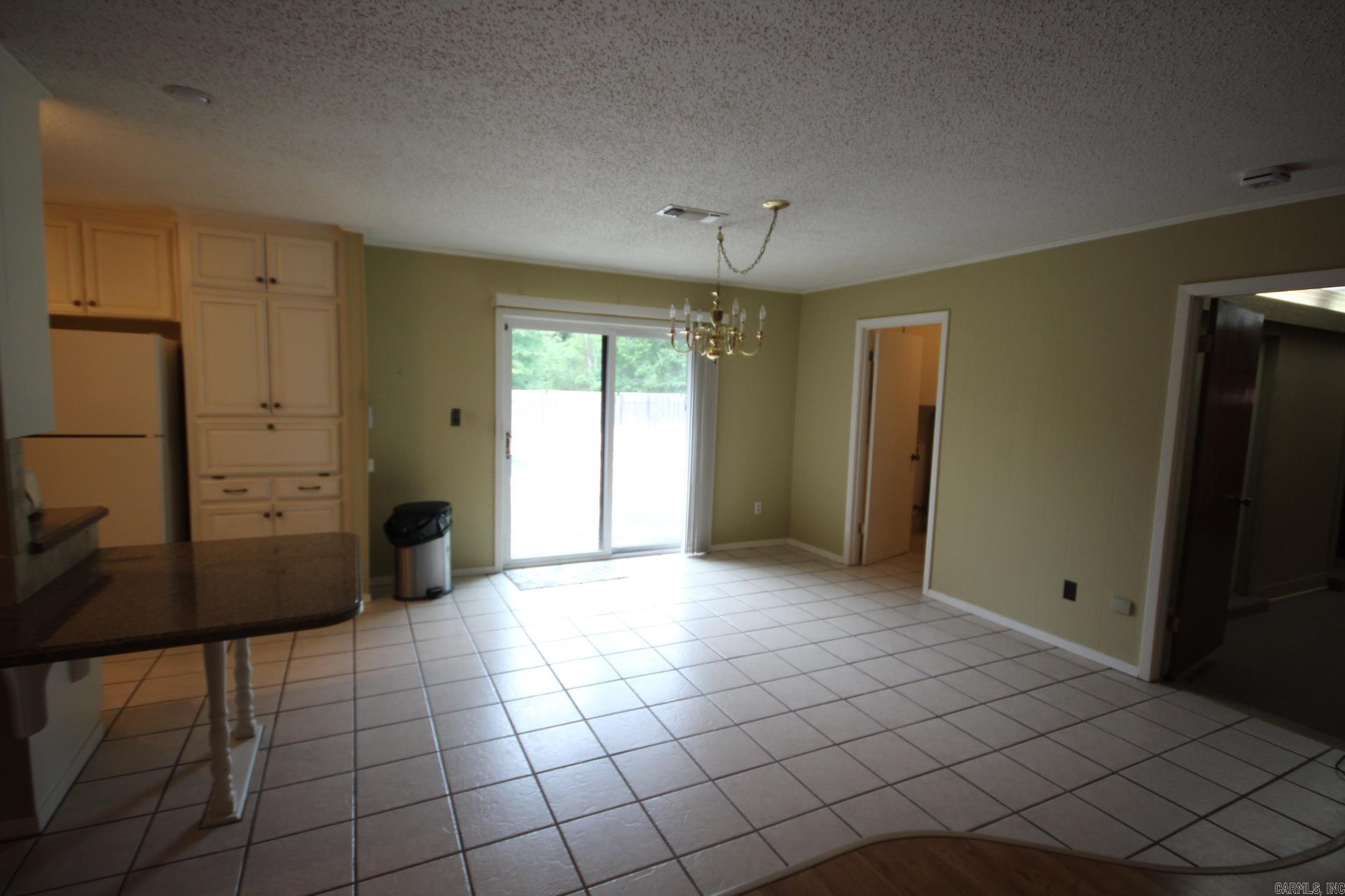 1407 Wildwood  Nashville, AR
