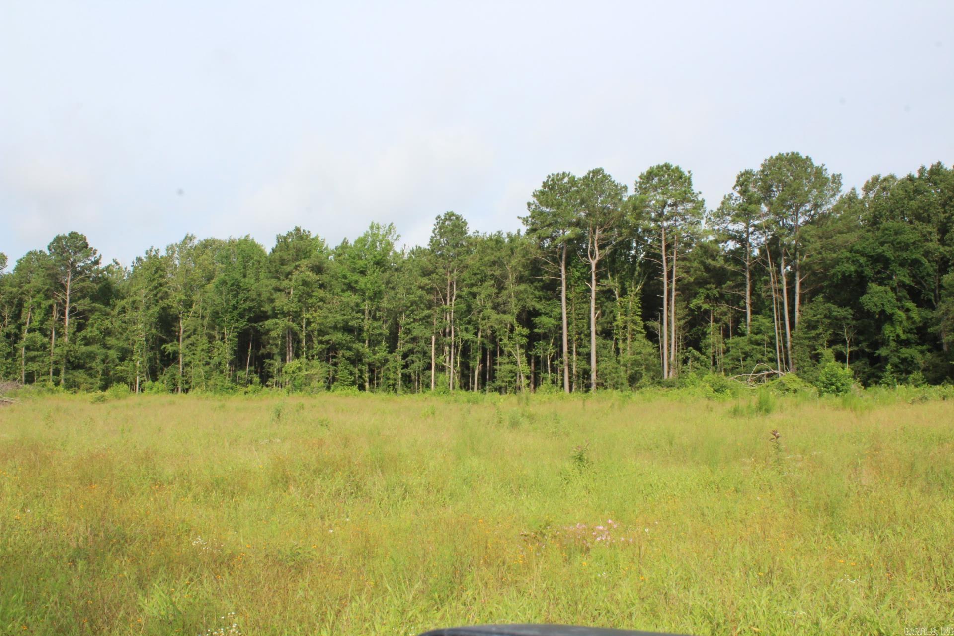 1442 Schaal  Mineral Sprs., AR
