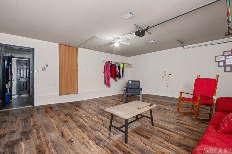 1306 Crossing  Bryant, AR