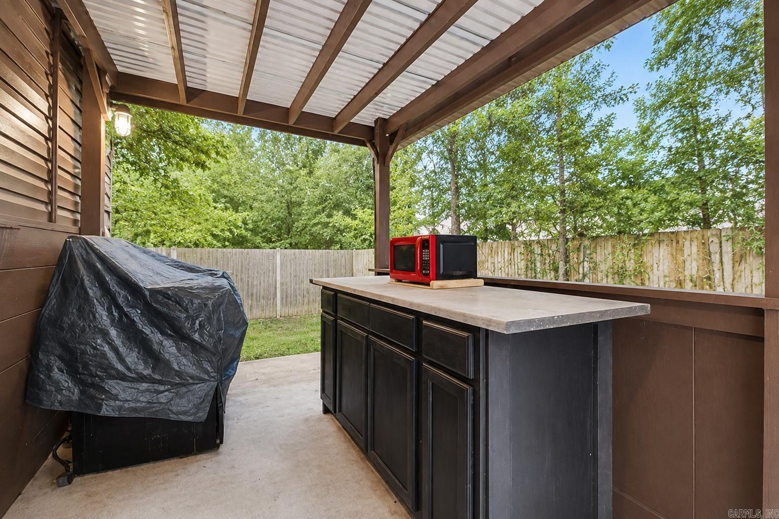 1306 Crossing  Bryant, AR