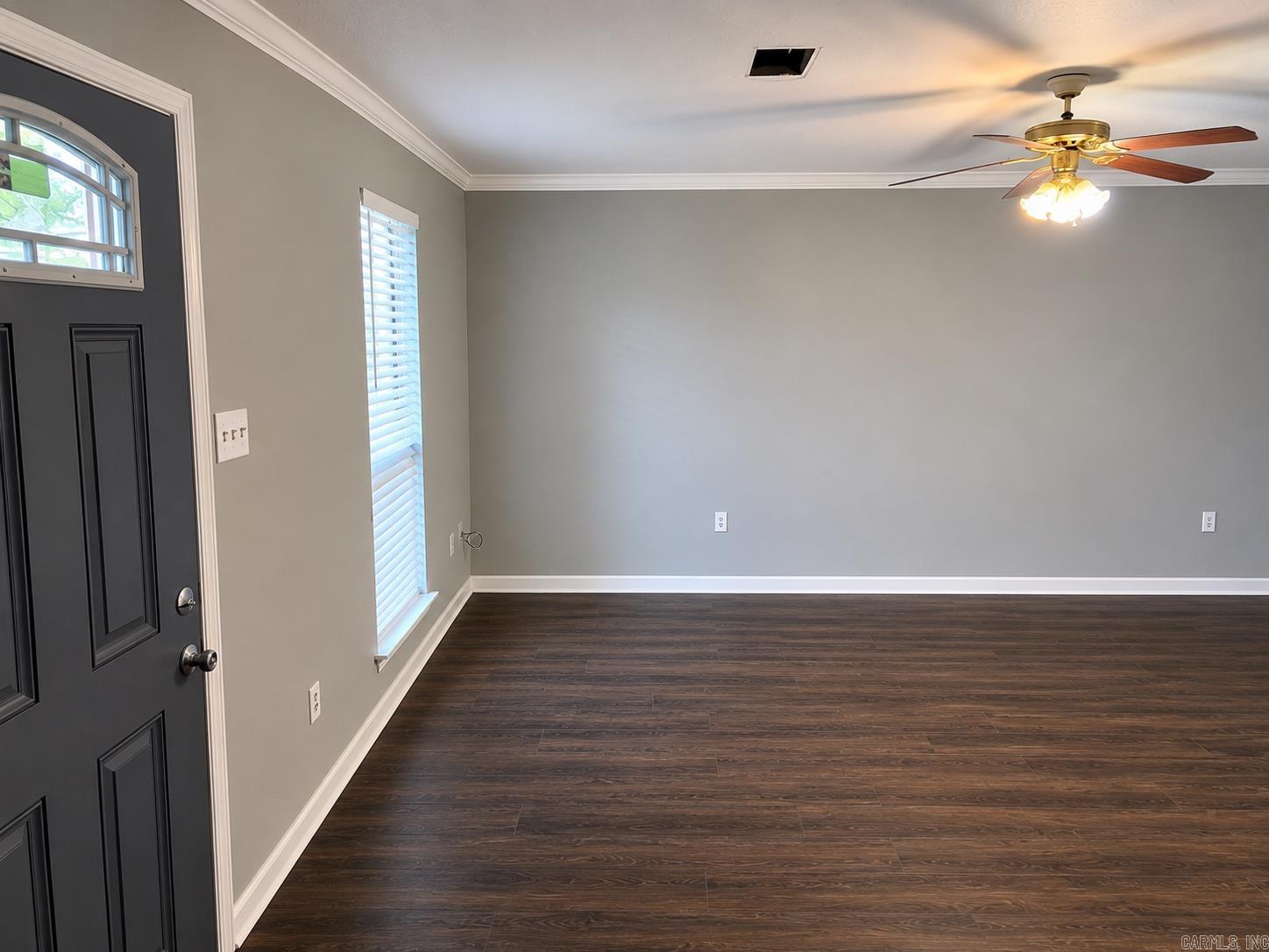 1555 hathaway  Conway, AR