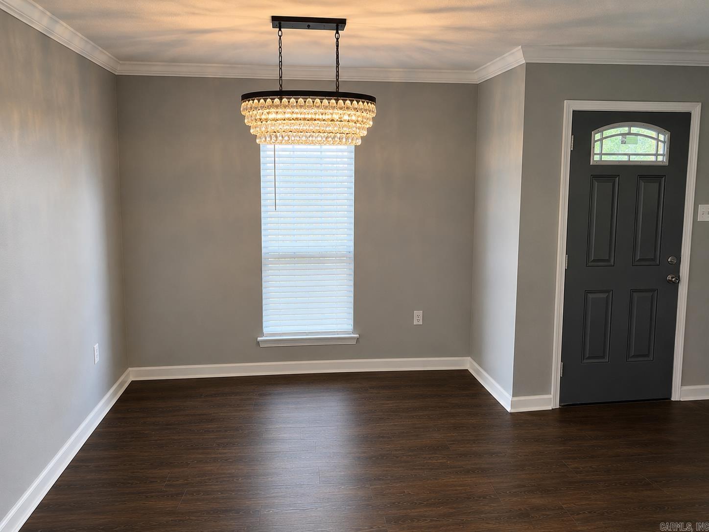 1555 hathaway  Conway, AR
