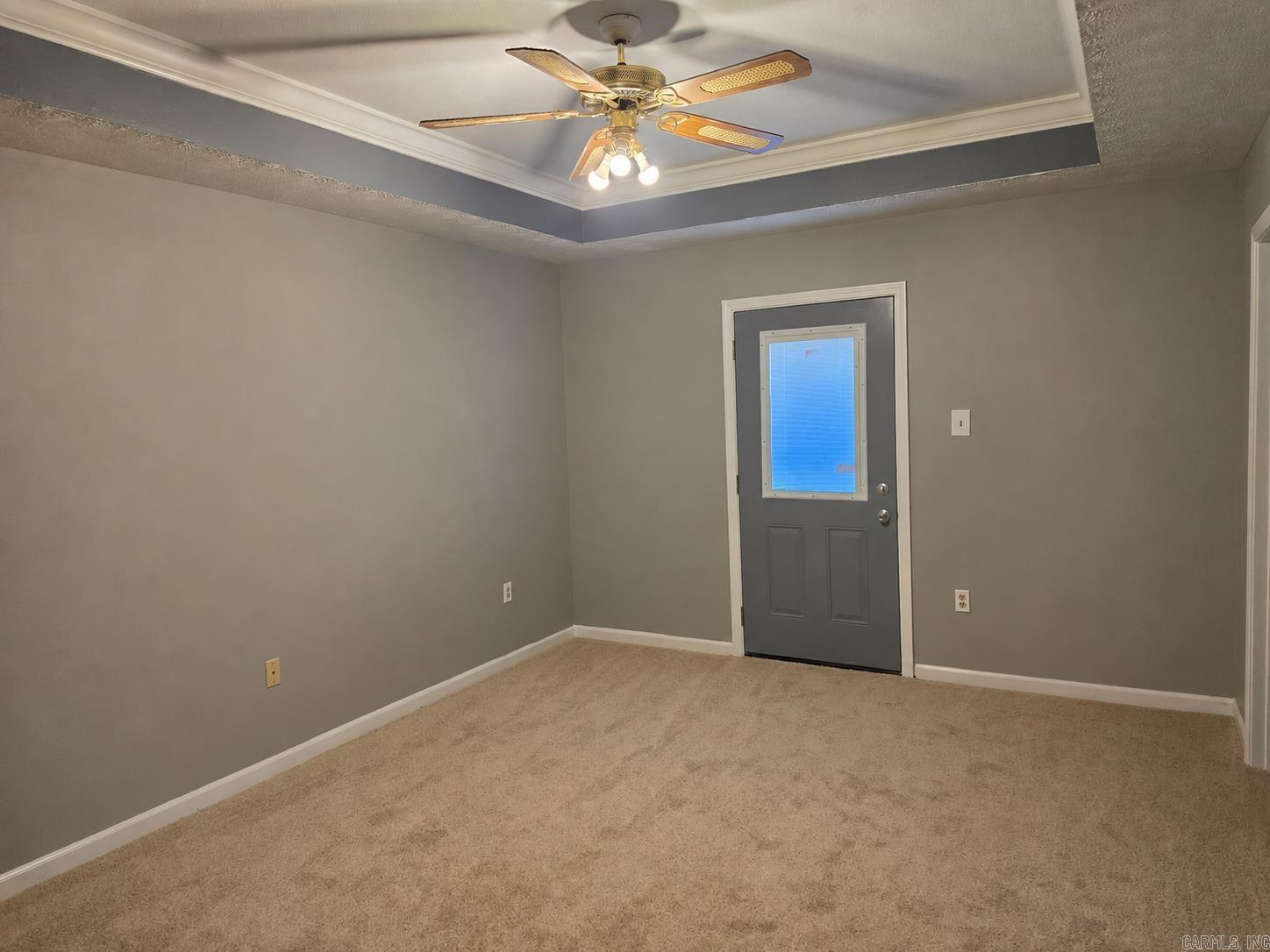1555 hathaway  Conway, AR