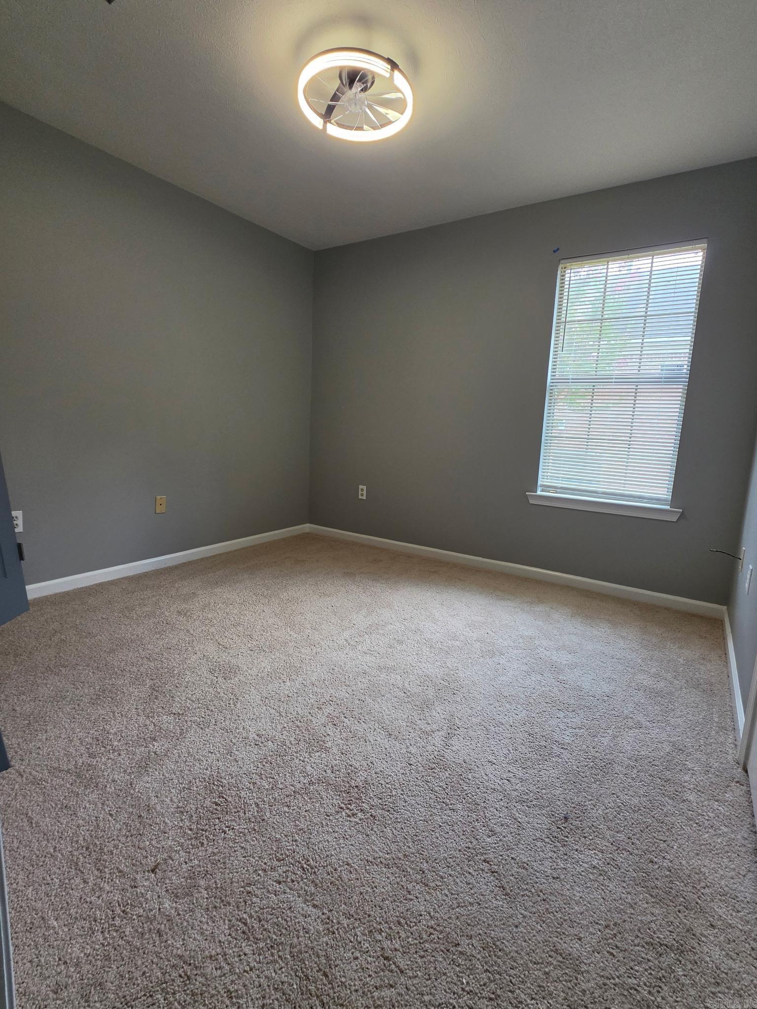 1555 hathaway  Conway, AR