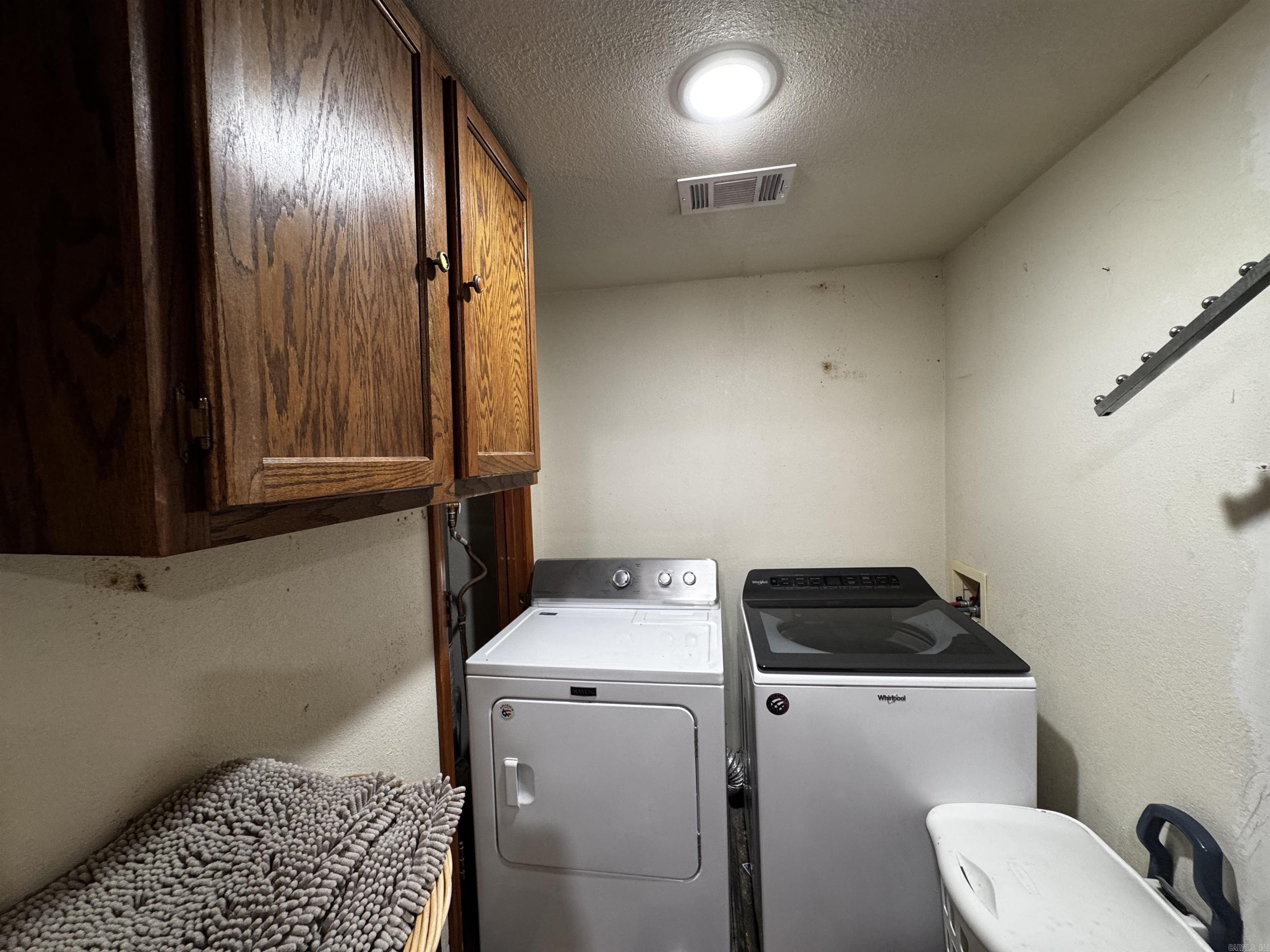 218 N 1st St  Madison, AR