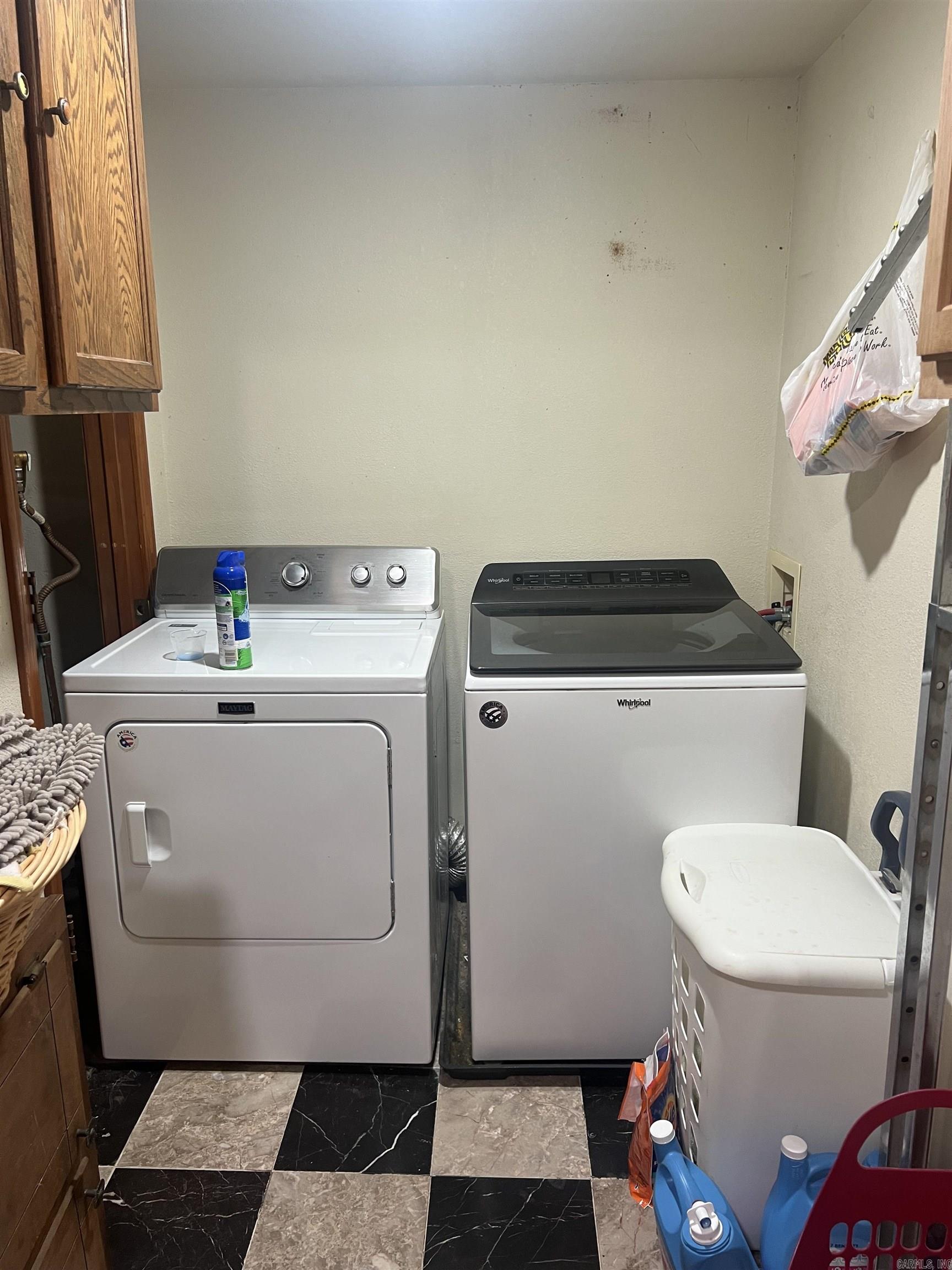 218 N 1st St Madison, AR 72359