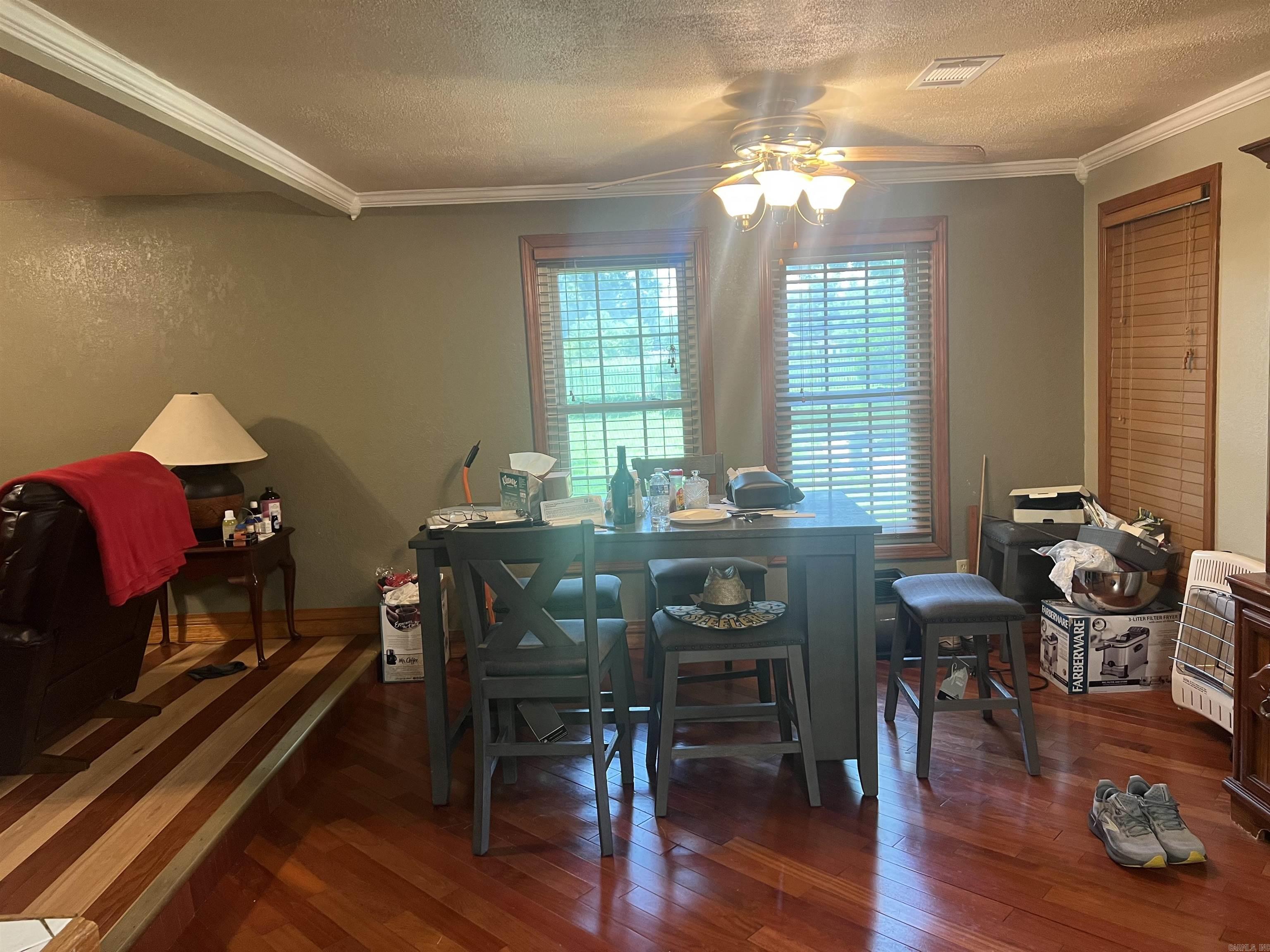 218 N 1st St Madison, AR 72359