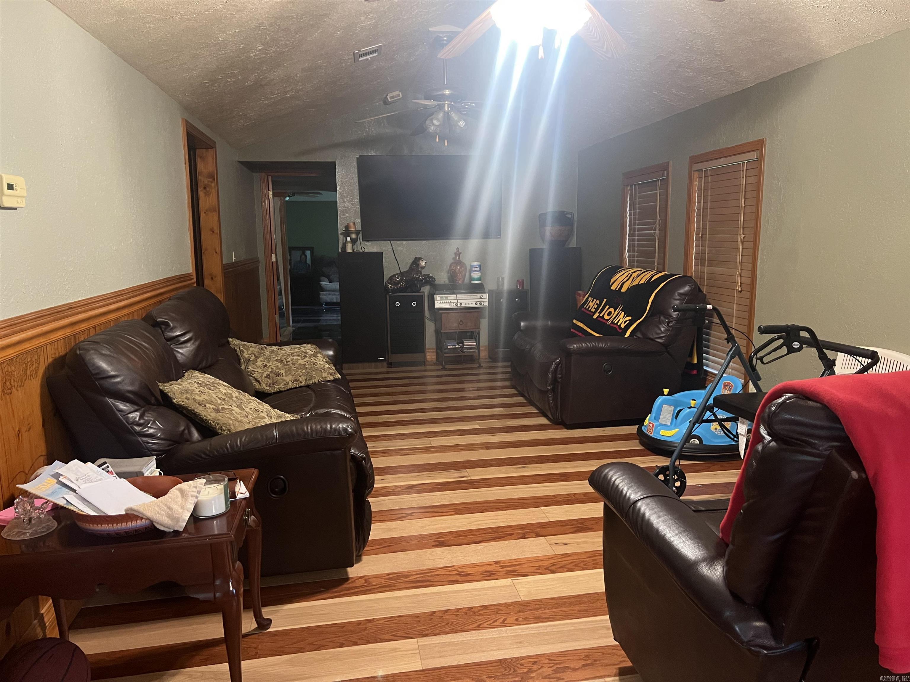218 N 1st St Madison, AR 72359