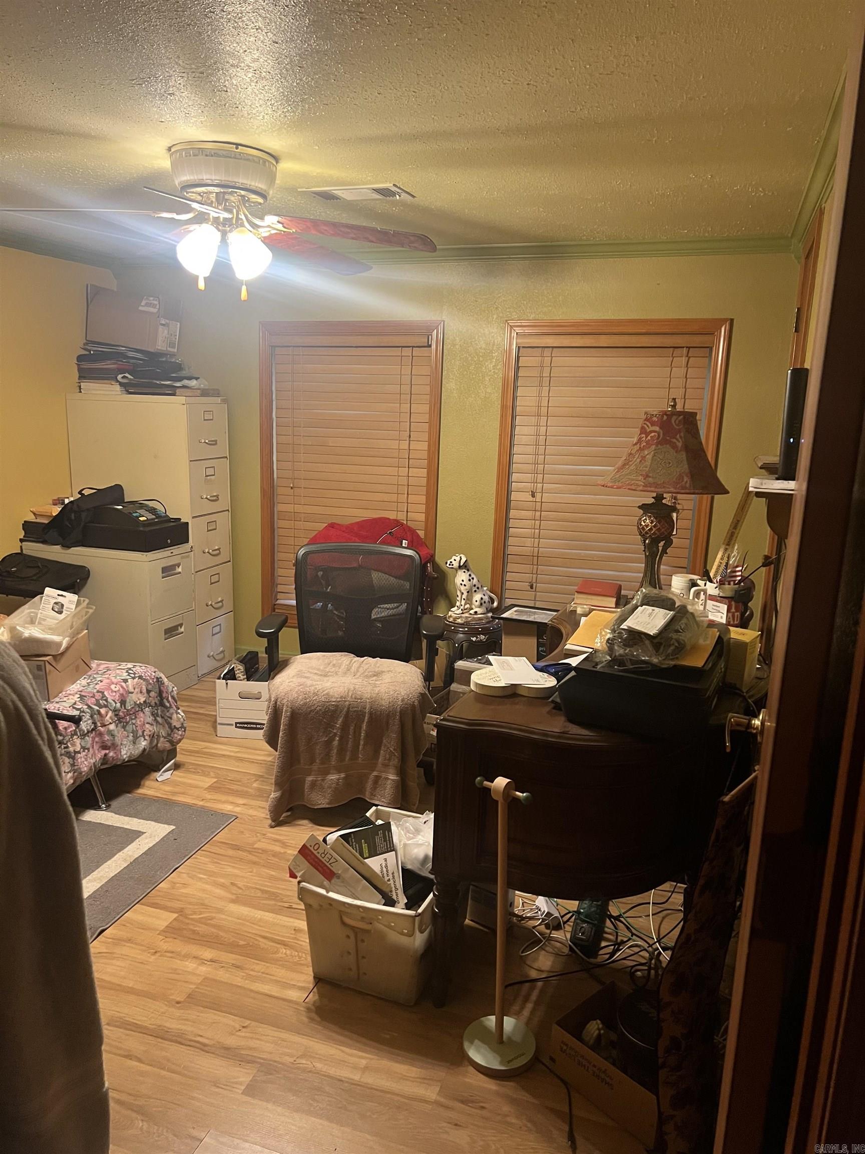 218 N 1st St Madison, AR 72359