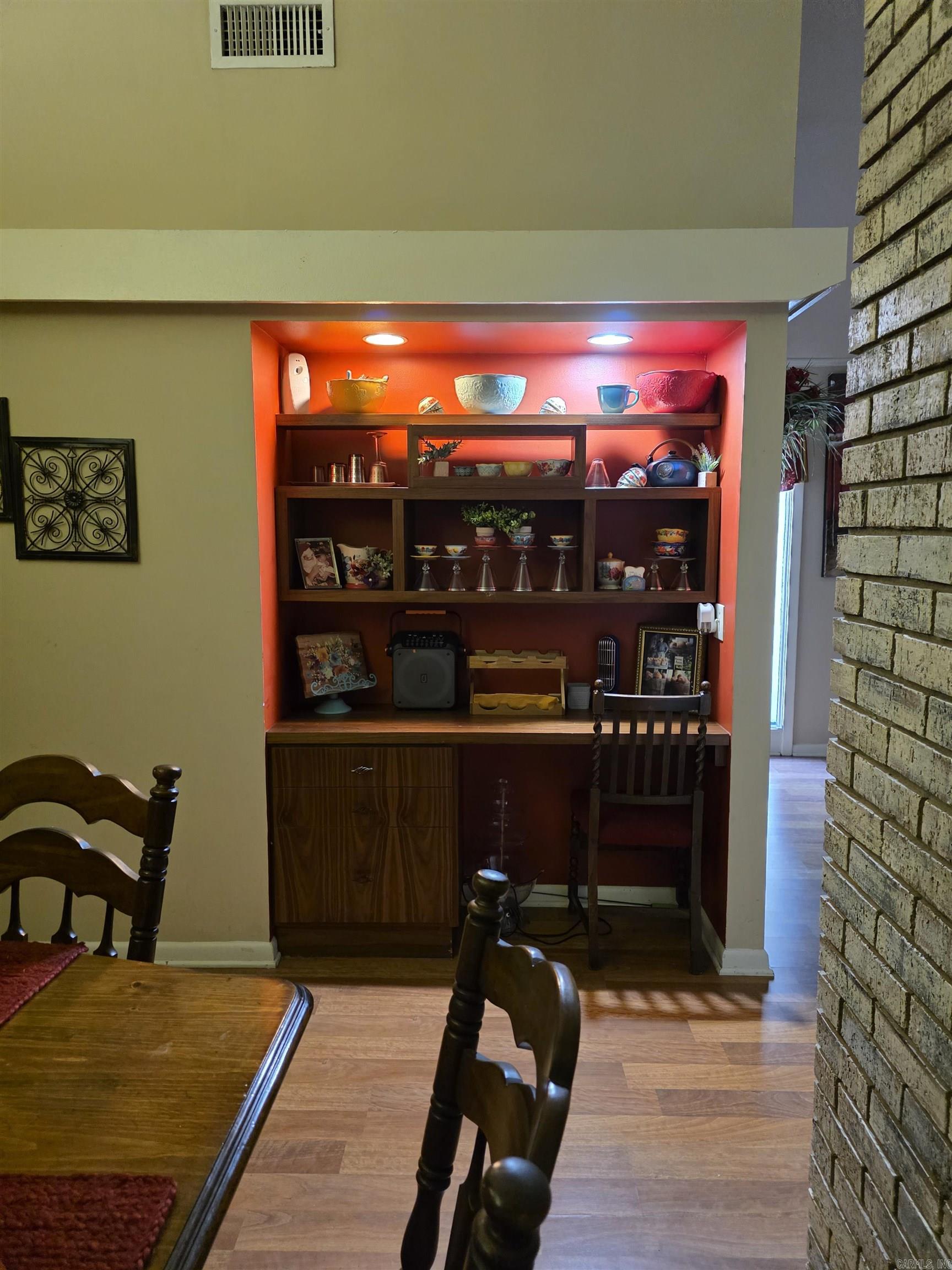 2505 Highway 1 Wynne, AR 72396