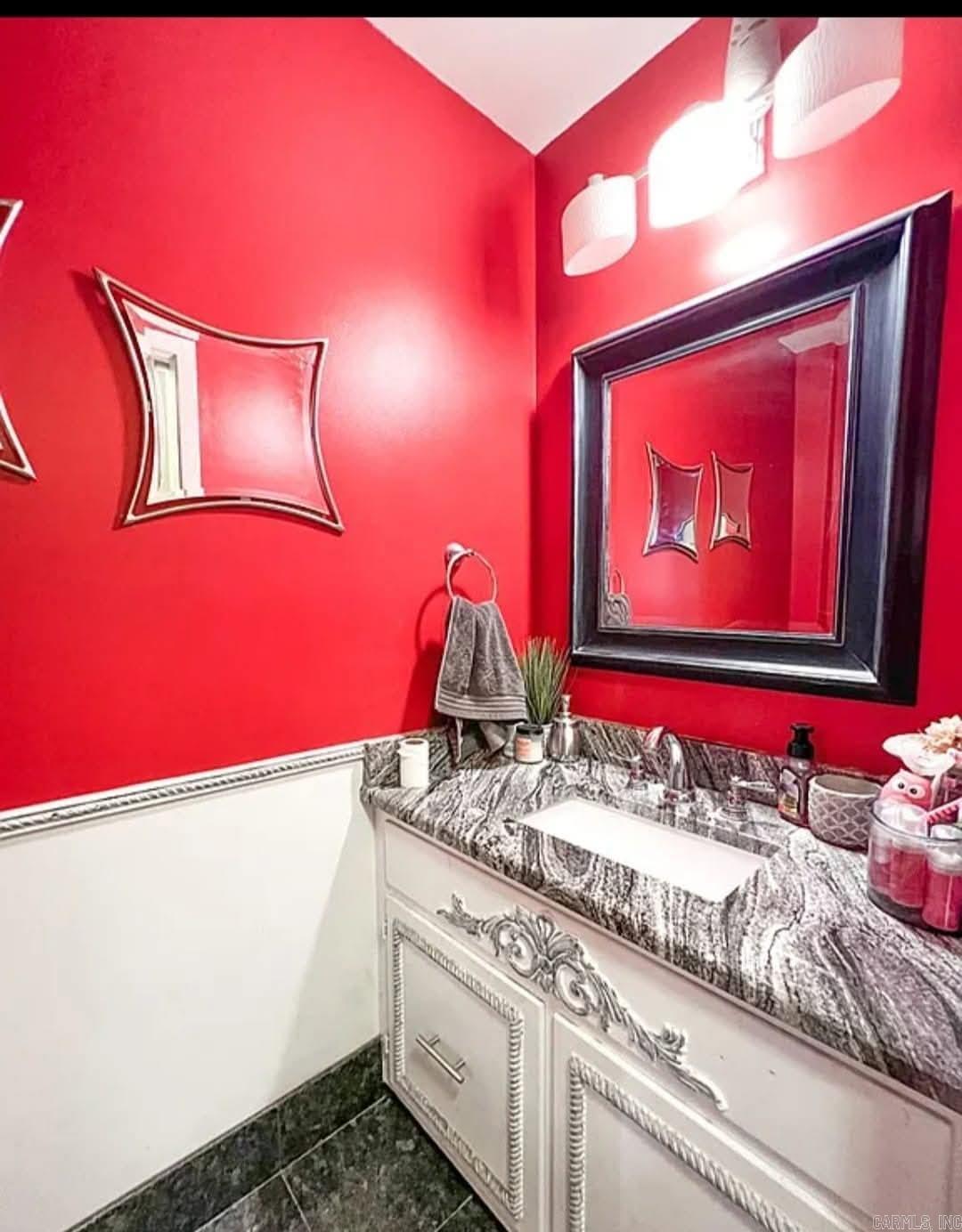2505 Highway 1 Wynne, AR 72396
