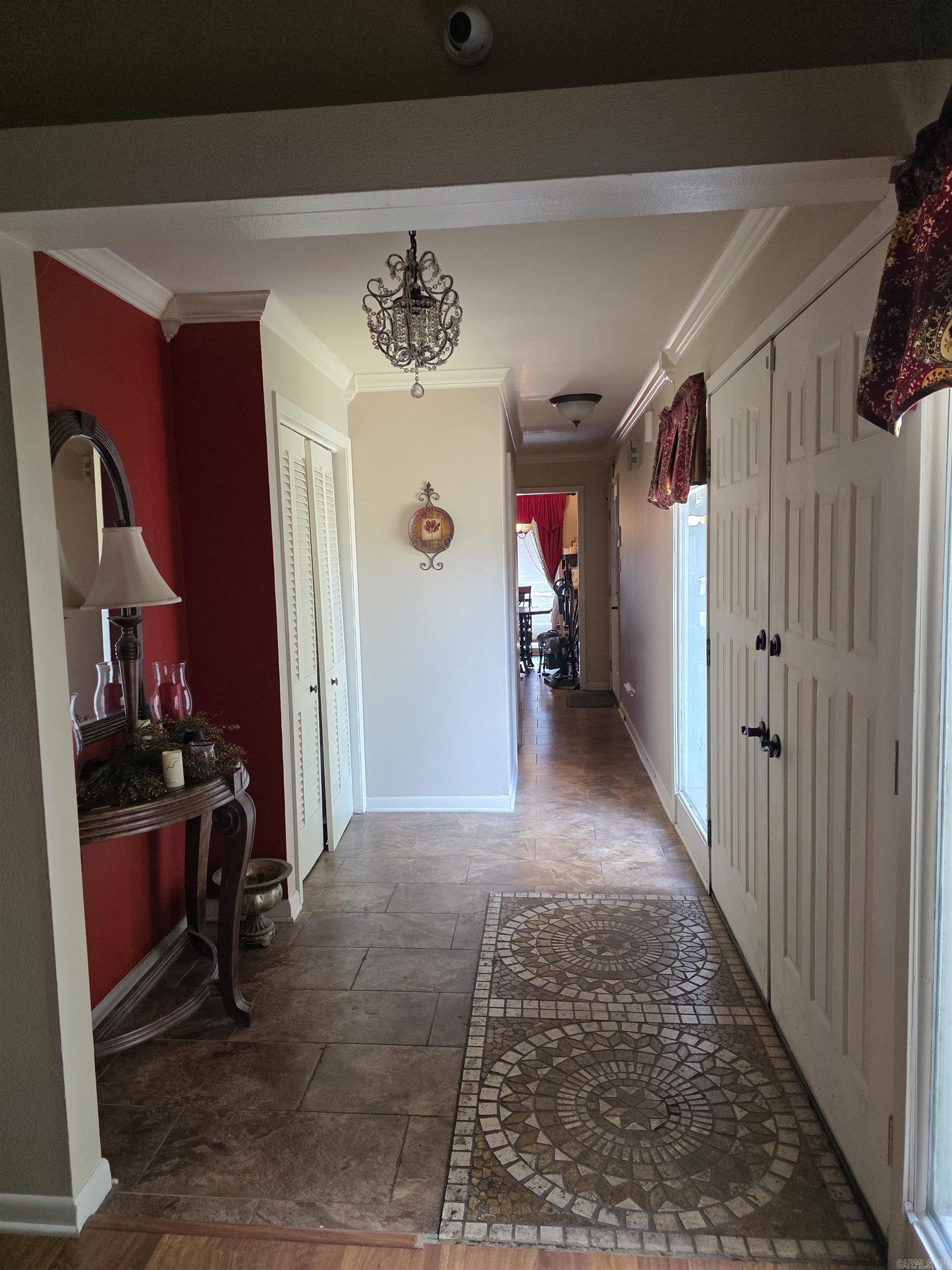 2505 Highway 1 Wynne, AR 72396