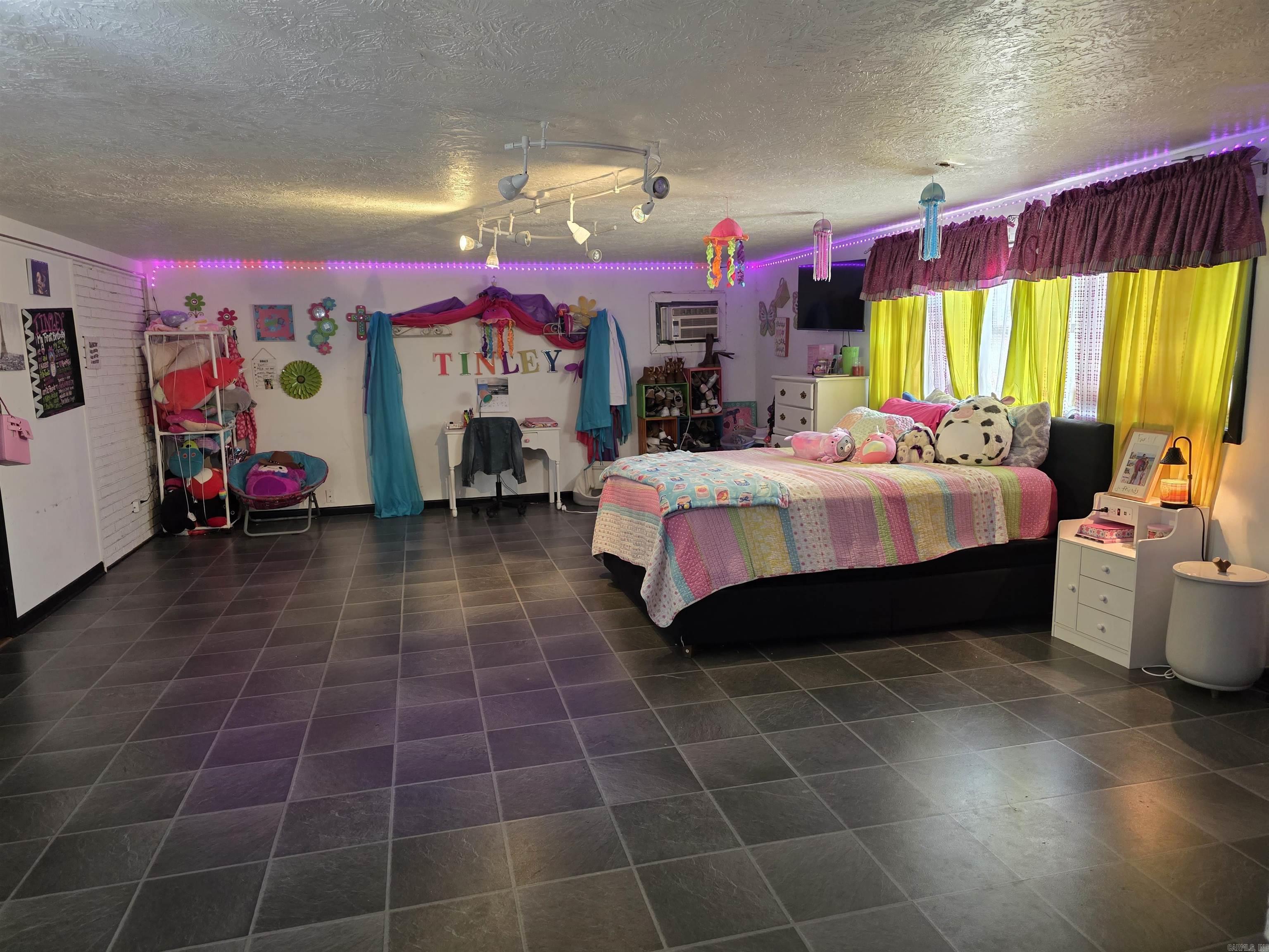 2505 Highway 1 Wynne, AR 72396