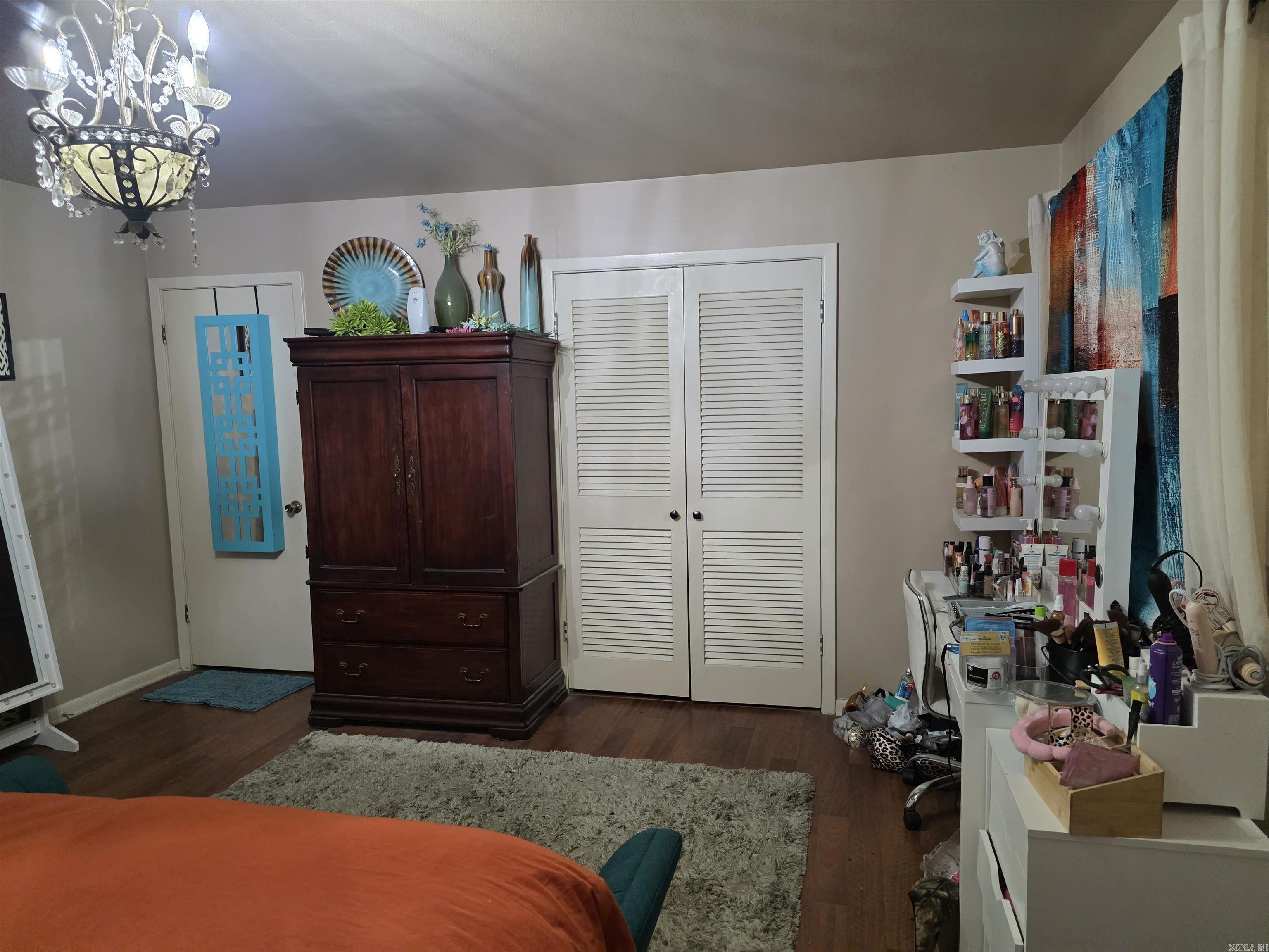 2505 Highway 1 Wynne, AR 72396