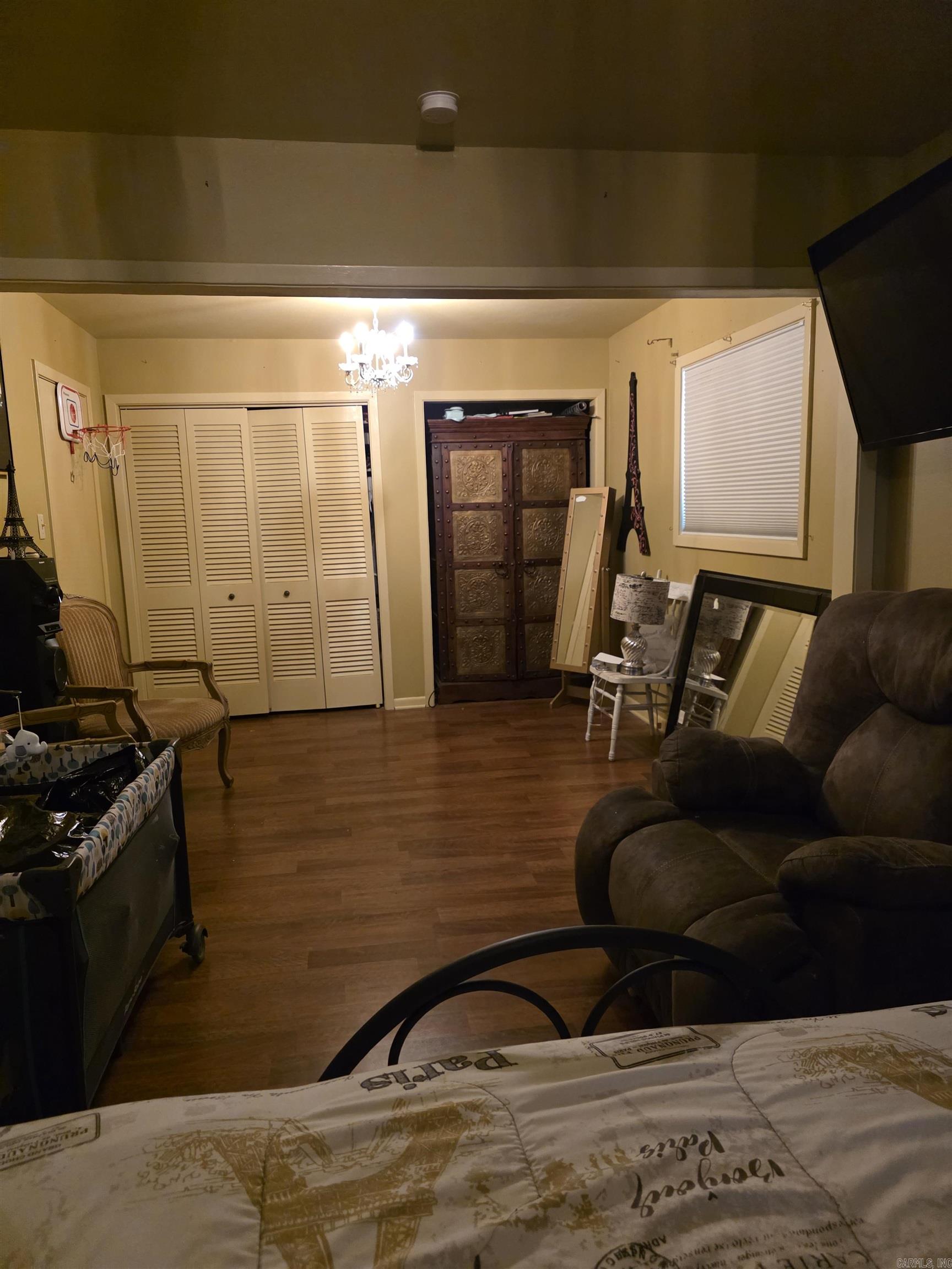 2505 Highway 1 Wynne, AR 72396