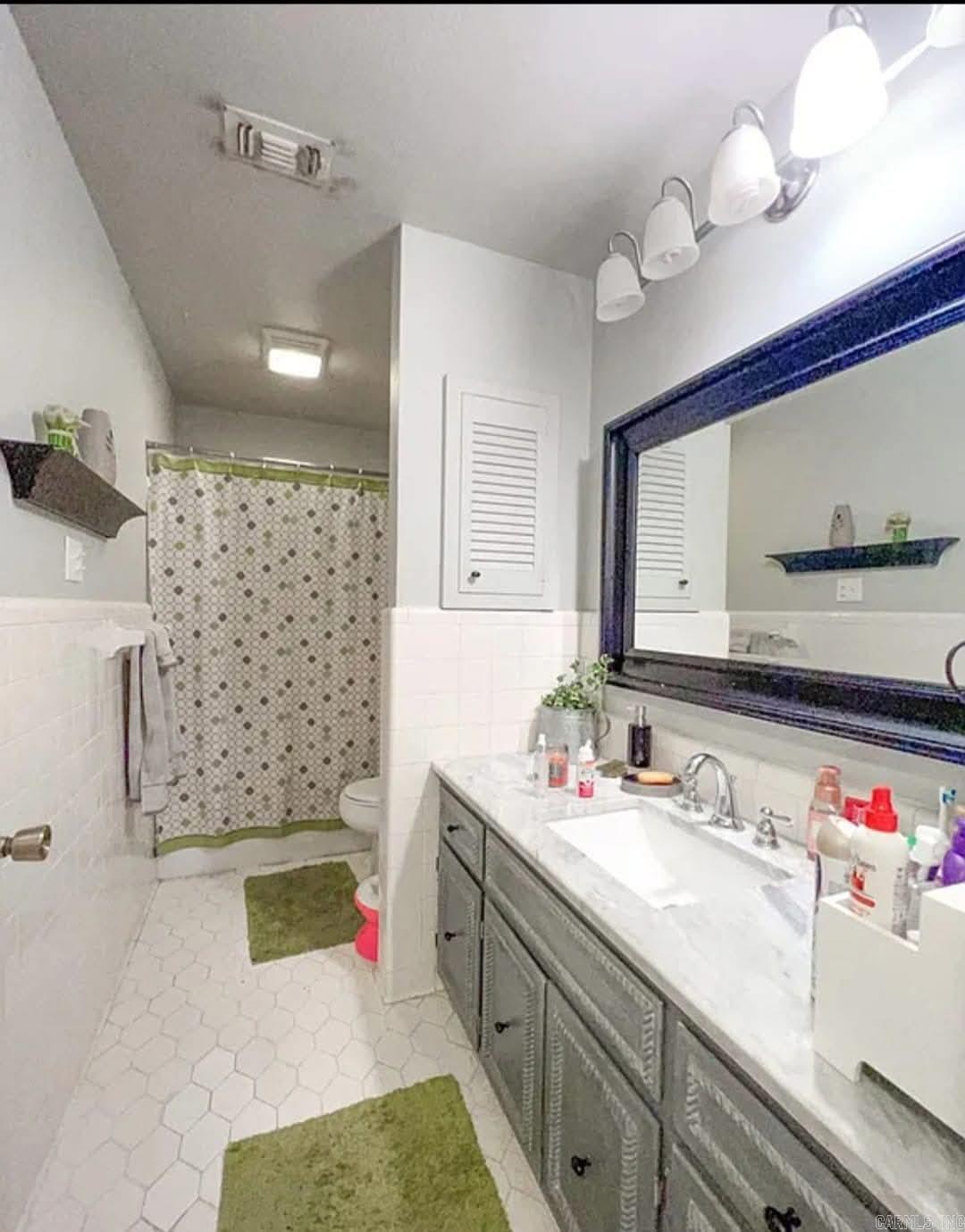 2505 Highway 1 Wynne, AR 72396