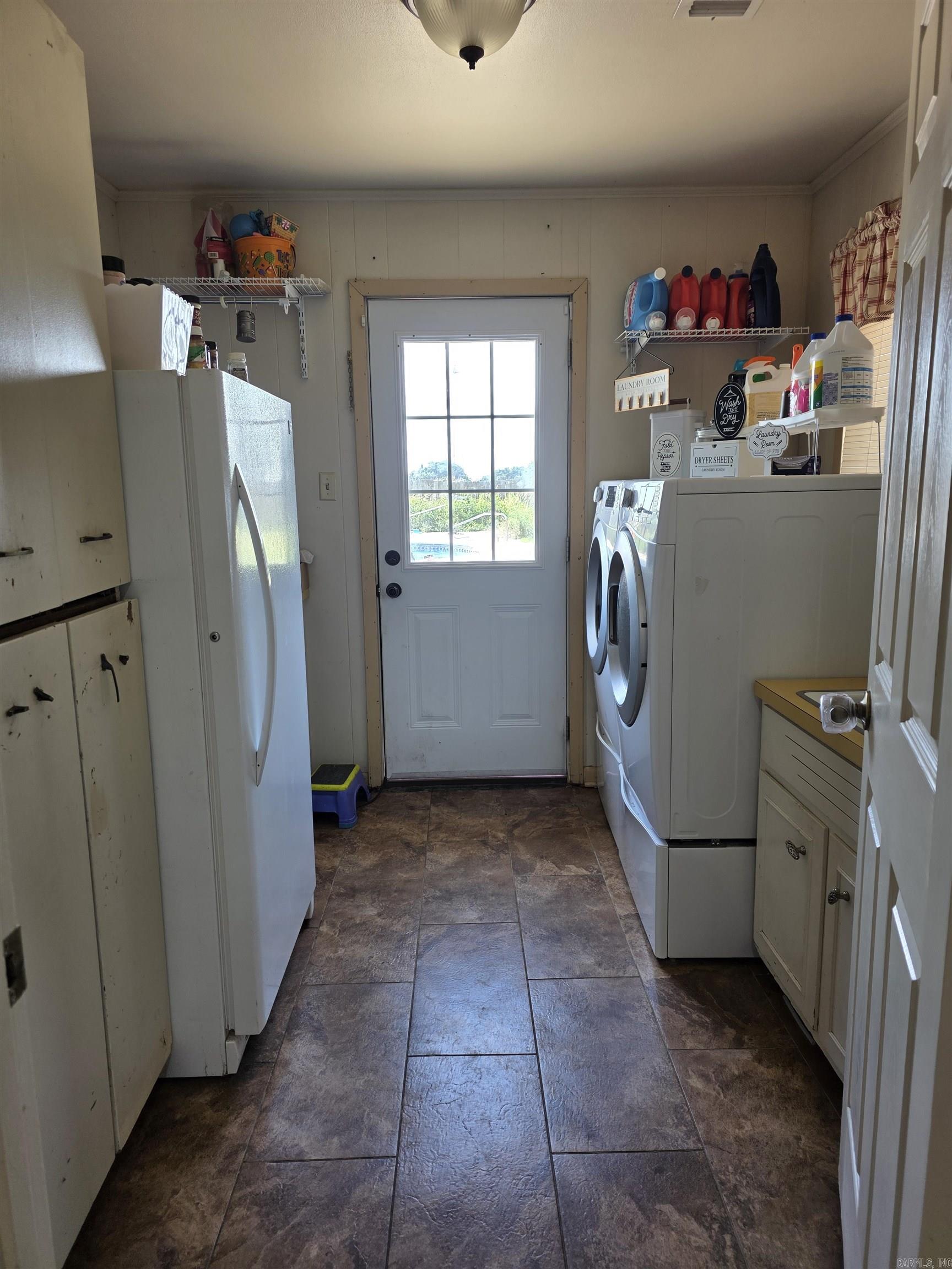 2505 Highway 1 Wynne, AR 72396