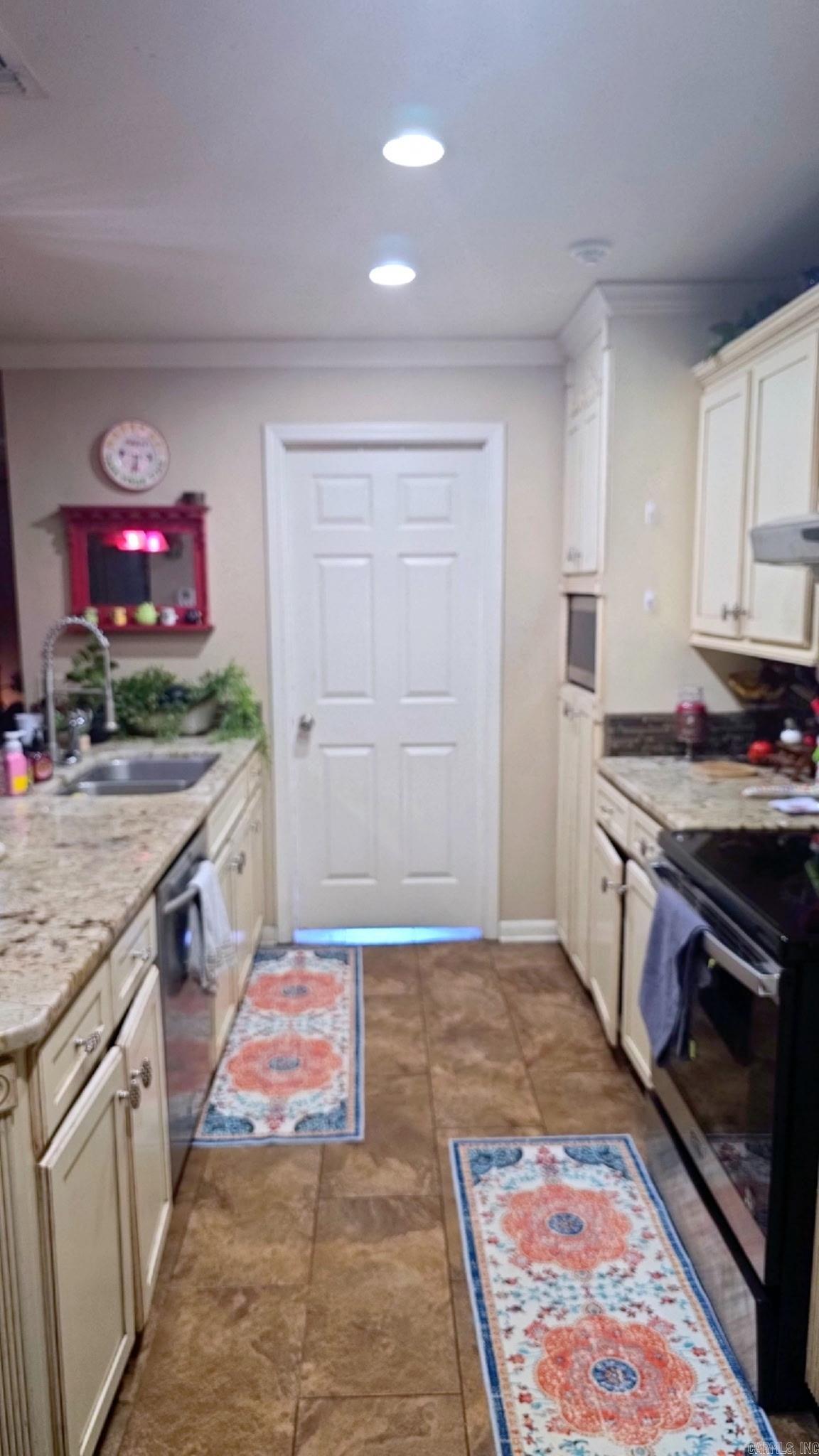 2505 Highway 1 Wynne, AR 72396