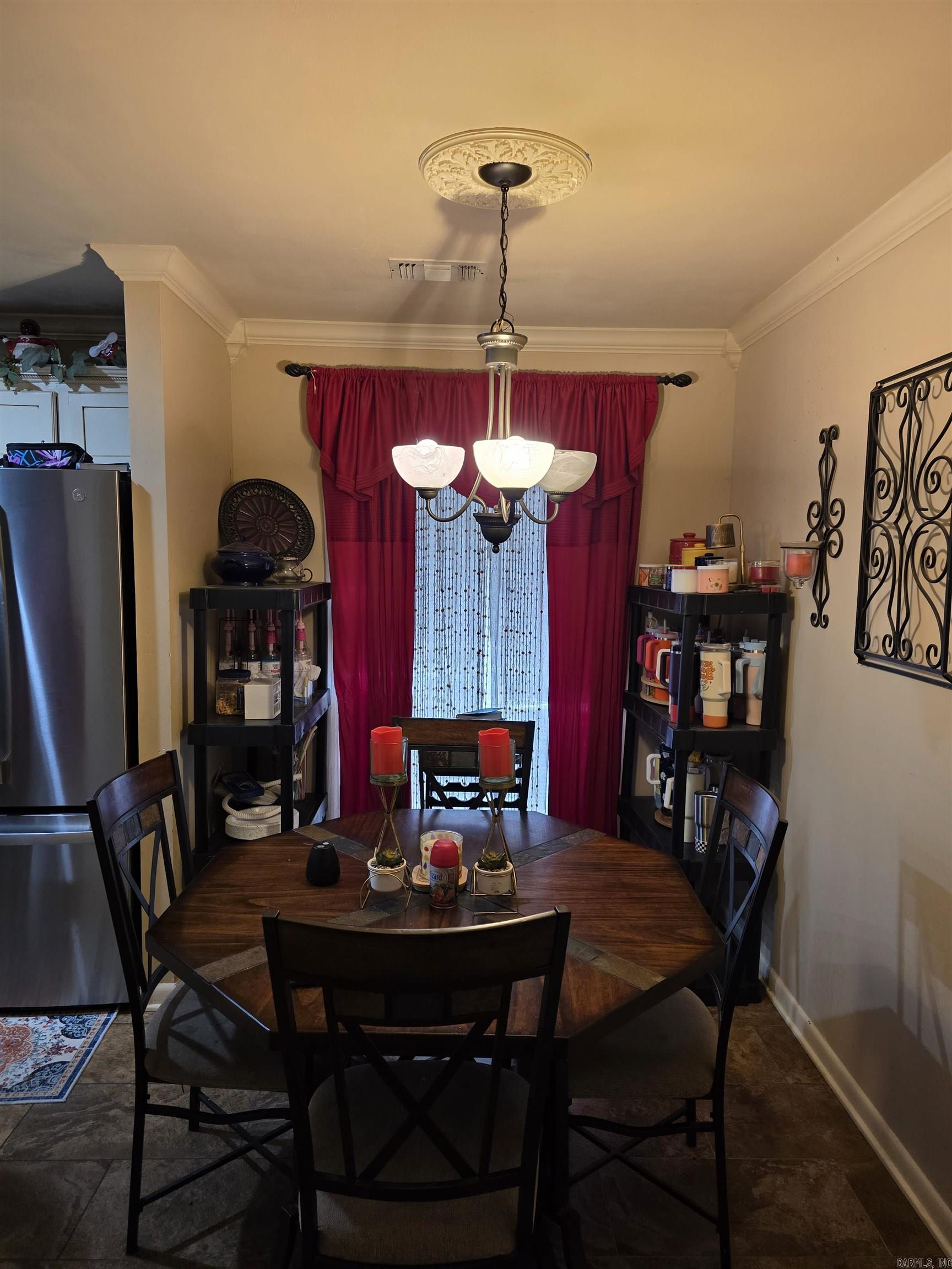 2505 Highway 1 Wynne, AR 72396