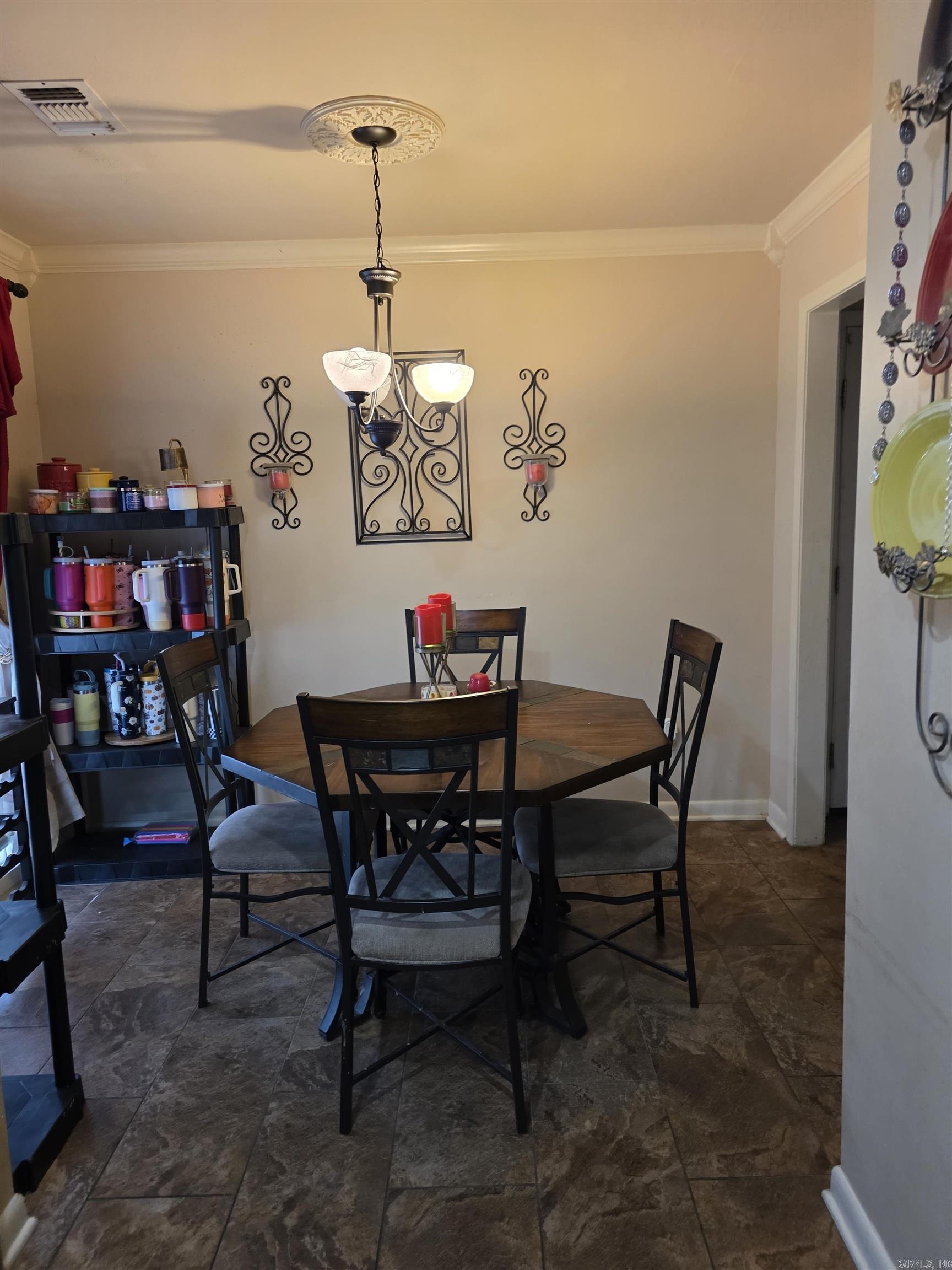 2505 Highway 1 Wynne, AR 72396