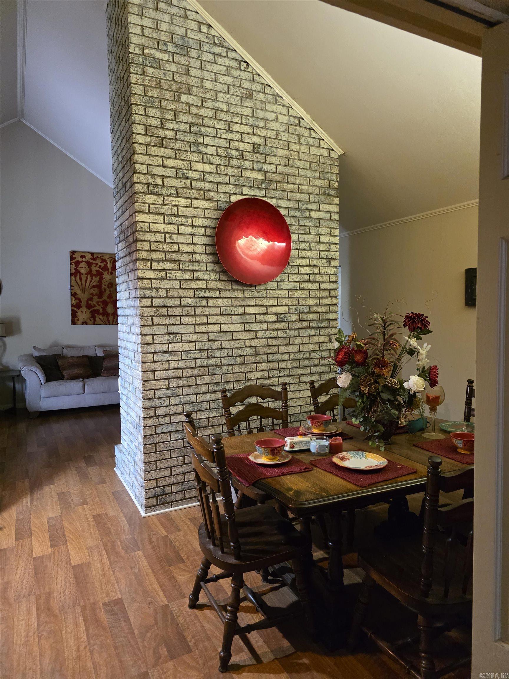 2505 Highway 1 Wynne, AR 72396
