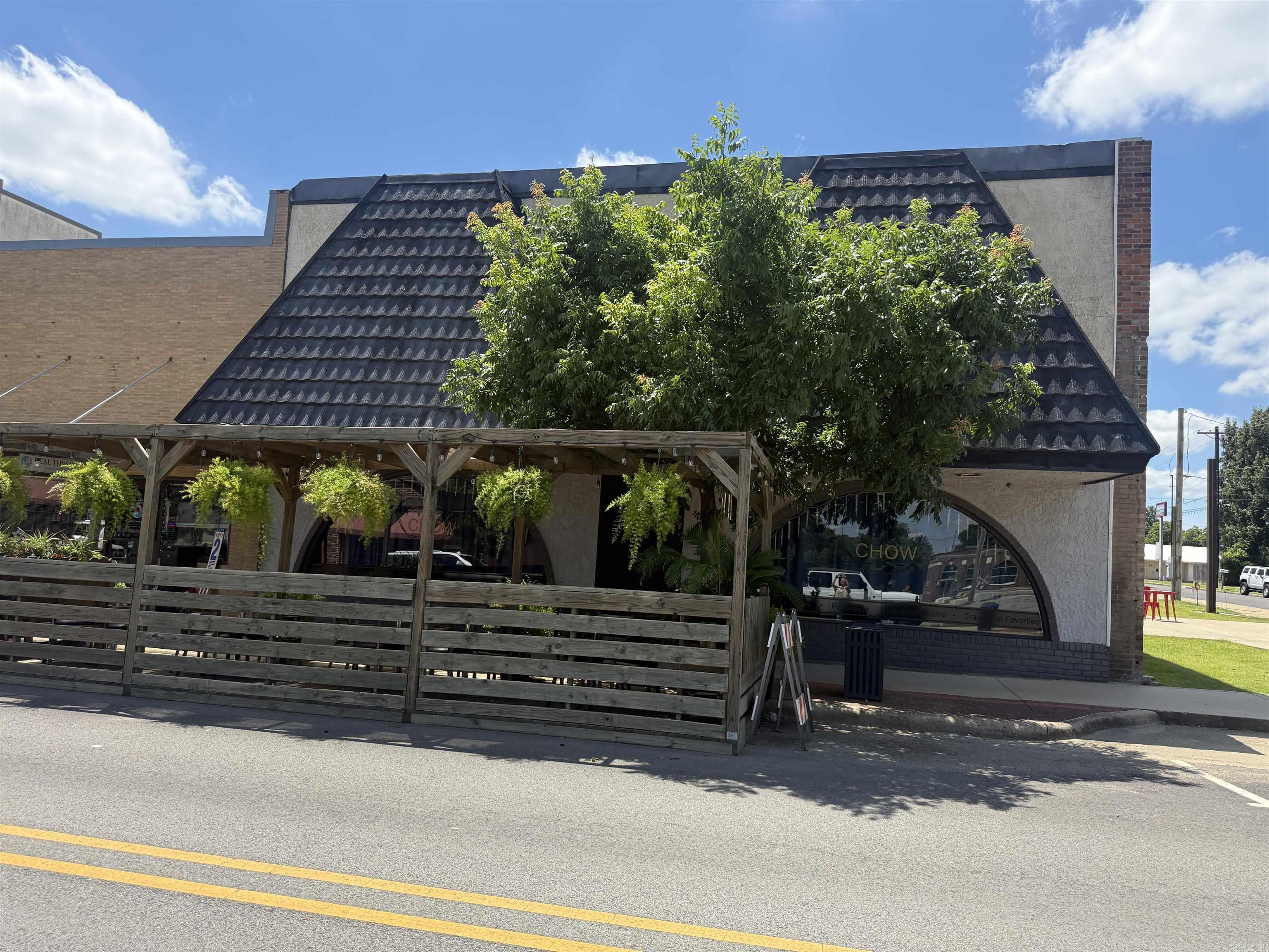 118 N Pruett St  Paragould, AR