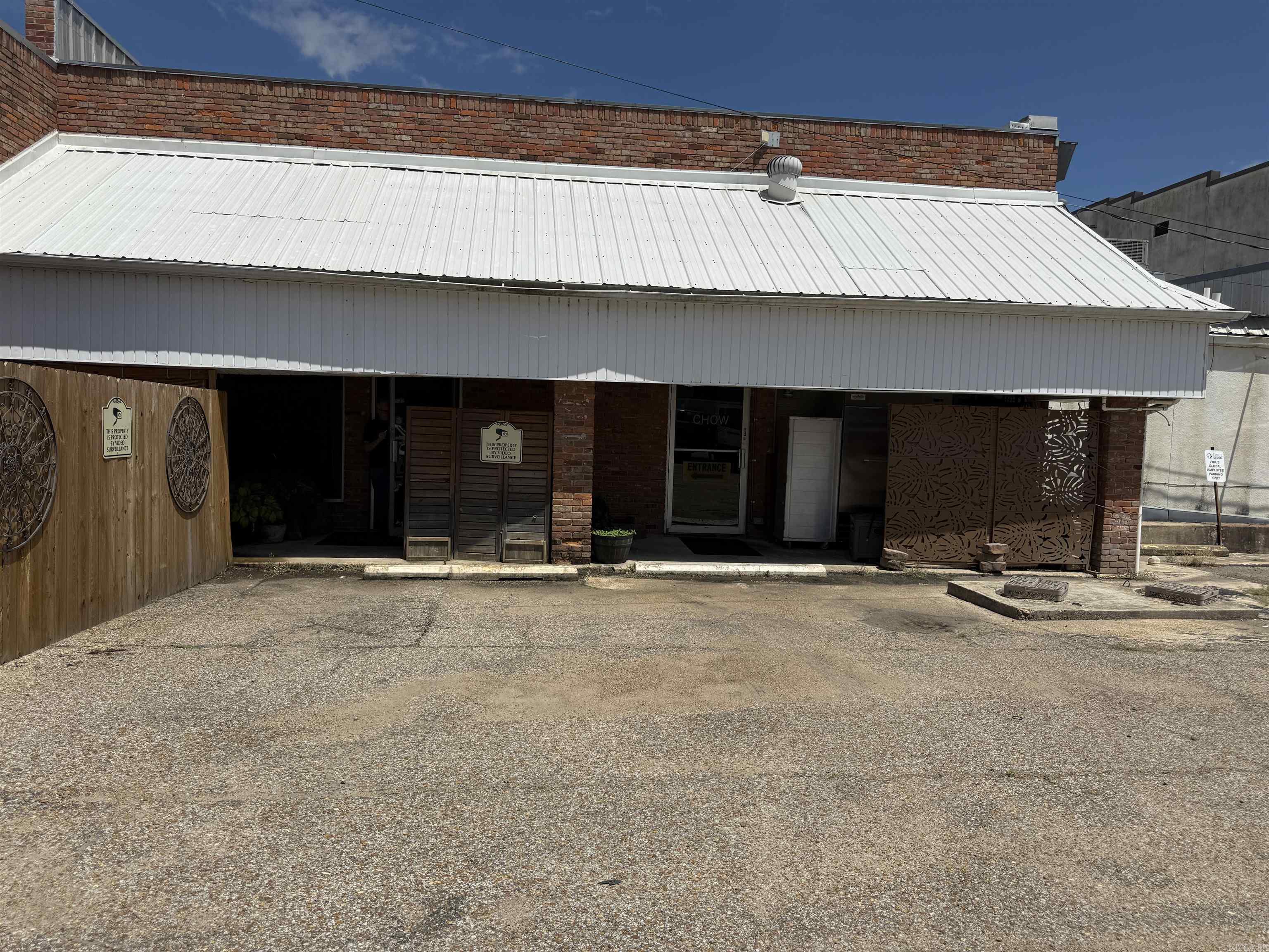 118 N Pruett St  Paragould, AR