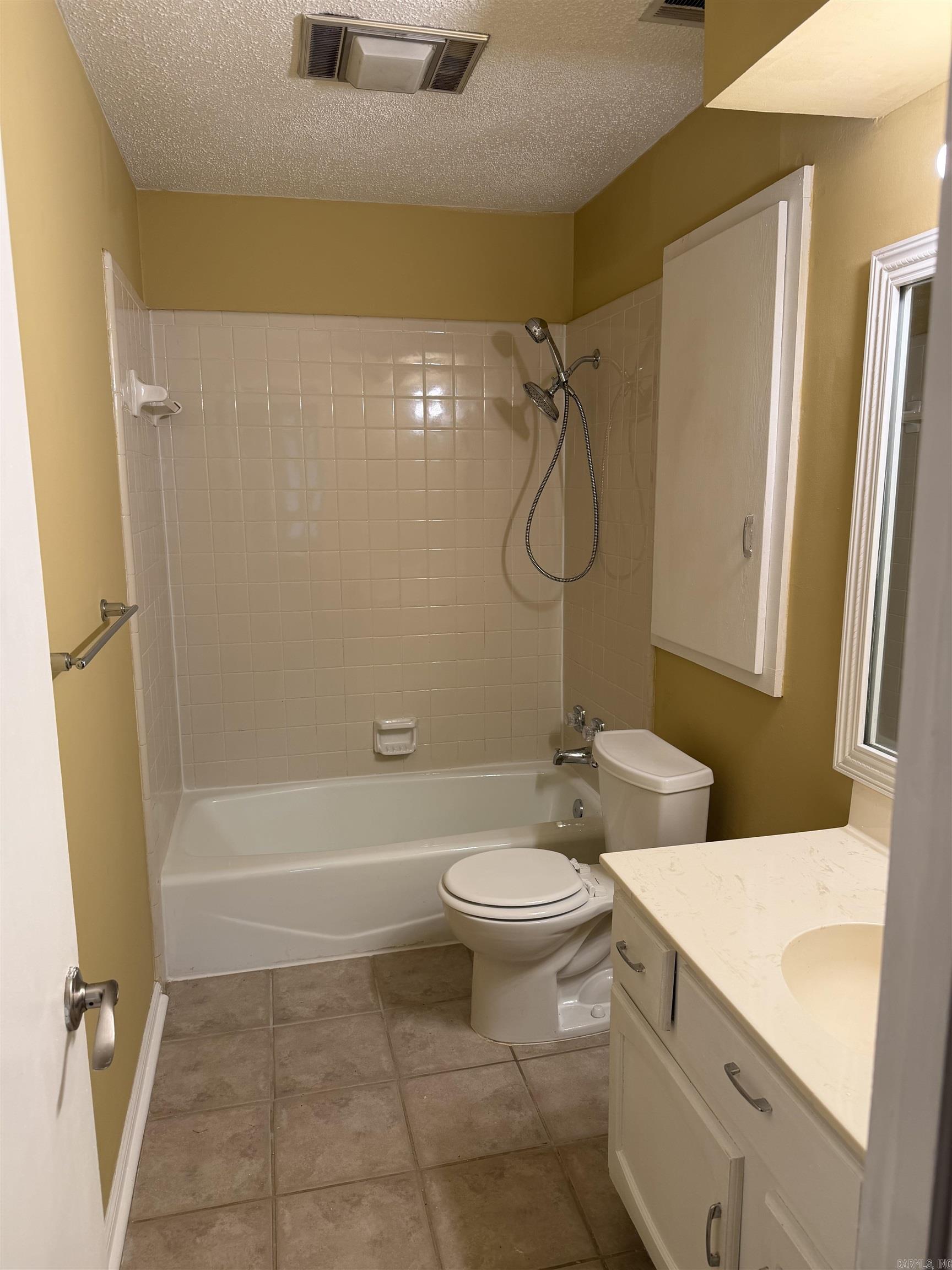2 Red Birch Cove  Little Rock, AR