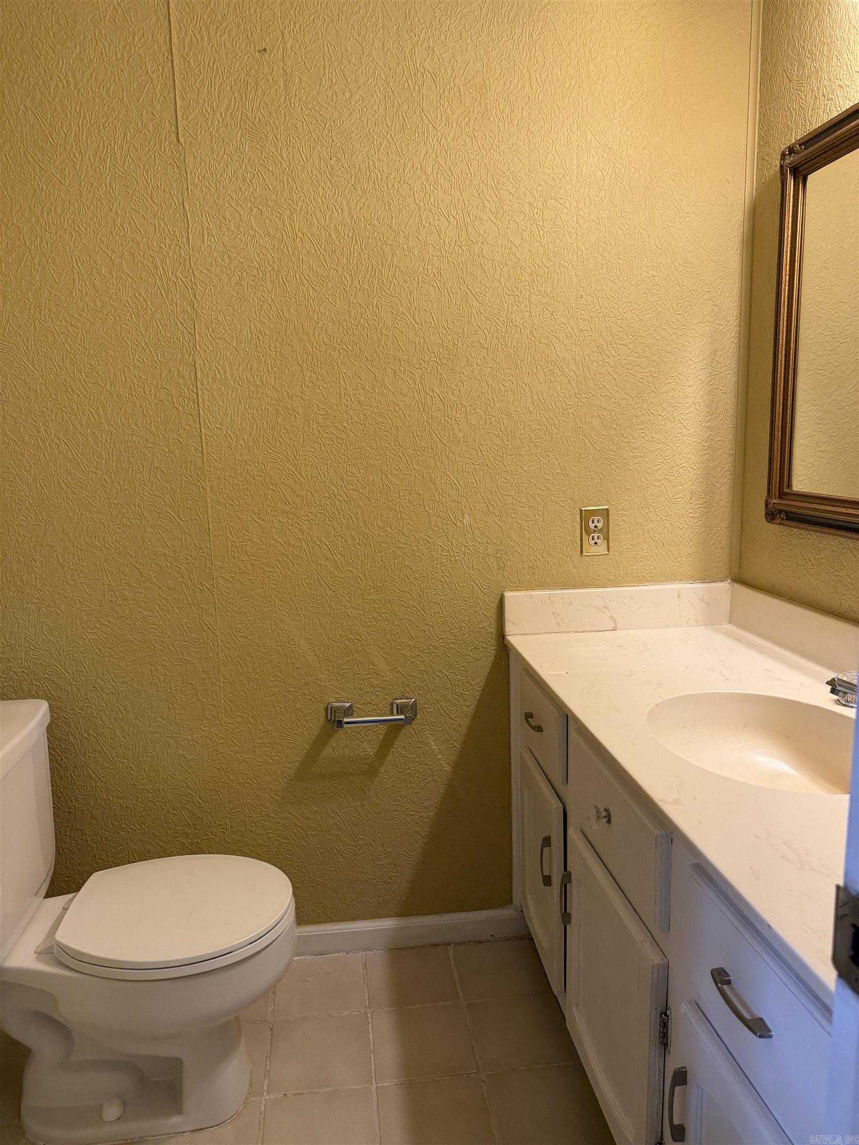 2 Red Birch Cove  Little Rock, AR