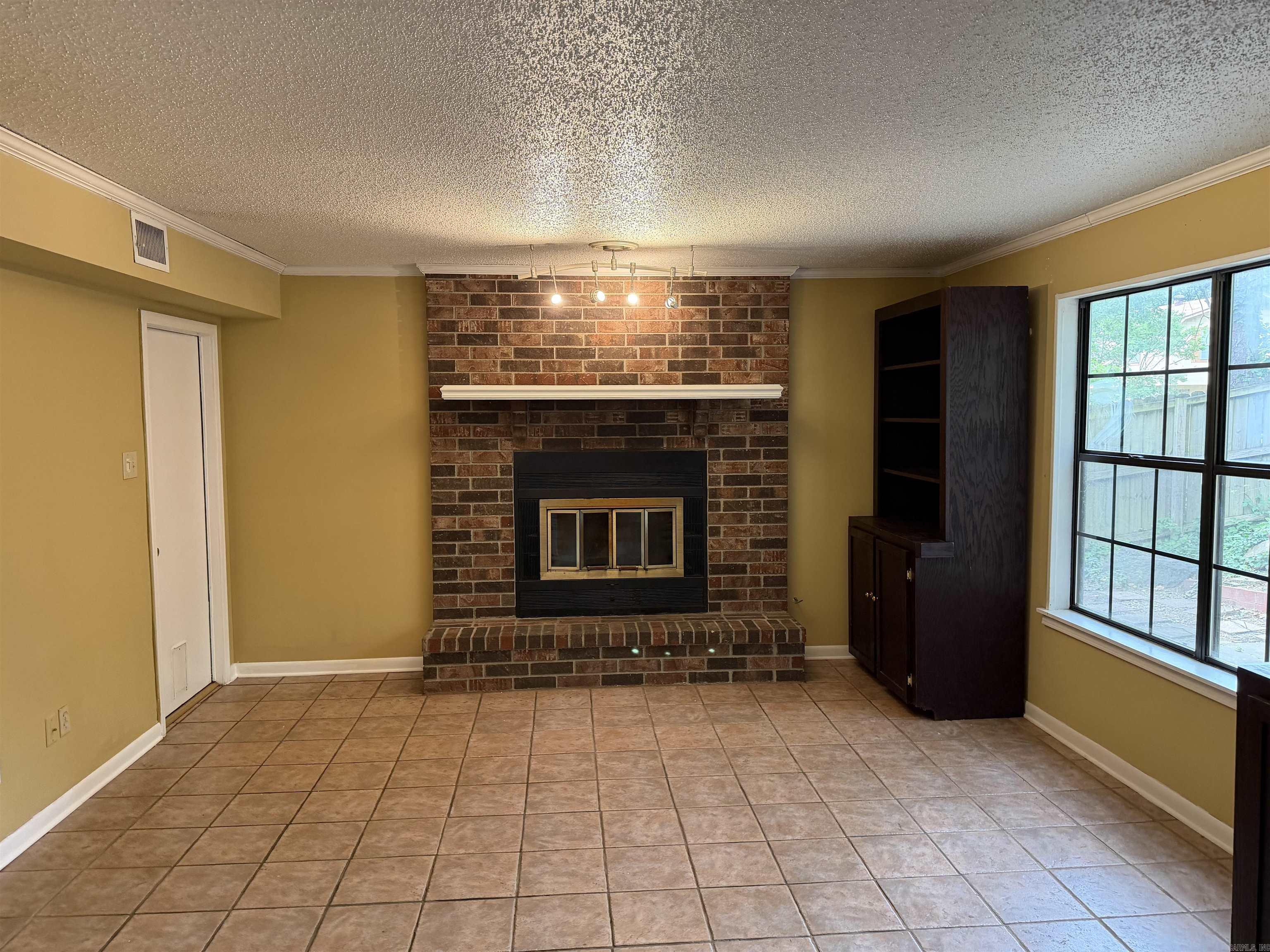2 Red Birch Cove  Little Rock, AR